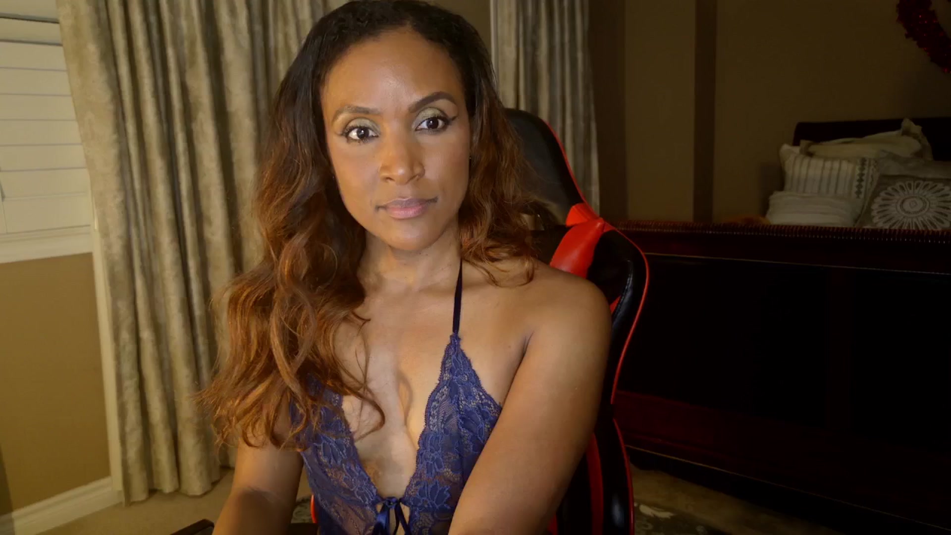 Gallery image thumbnail from Ms_WetNWild's myfreecams stream on, 01/26/2026, 03:13 image 8 of 20