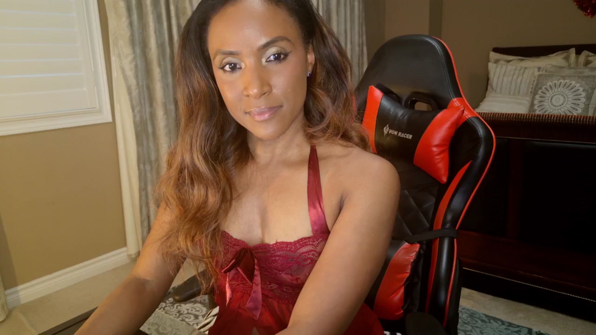 Gallery image thumbnail from Ms_WetNWild's myfreecams stream on, 01/26/2026, 23:33 image 6 of 20