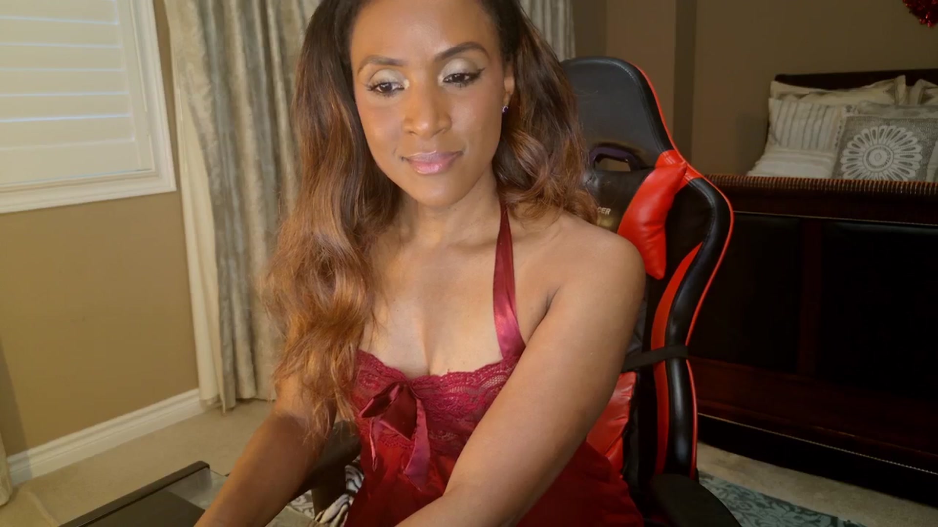 Gallery image thumbnail from Ms_WetNWild's myfreecams stream on, 01/26/2026, 23:33 image 4 of 20