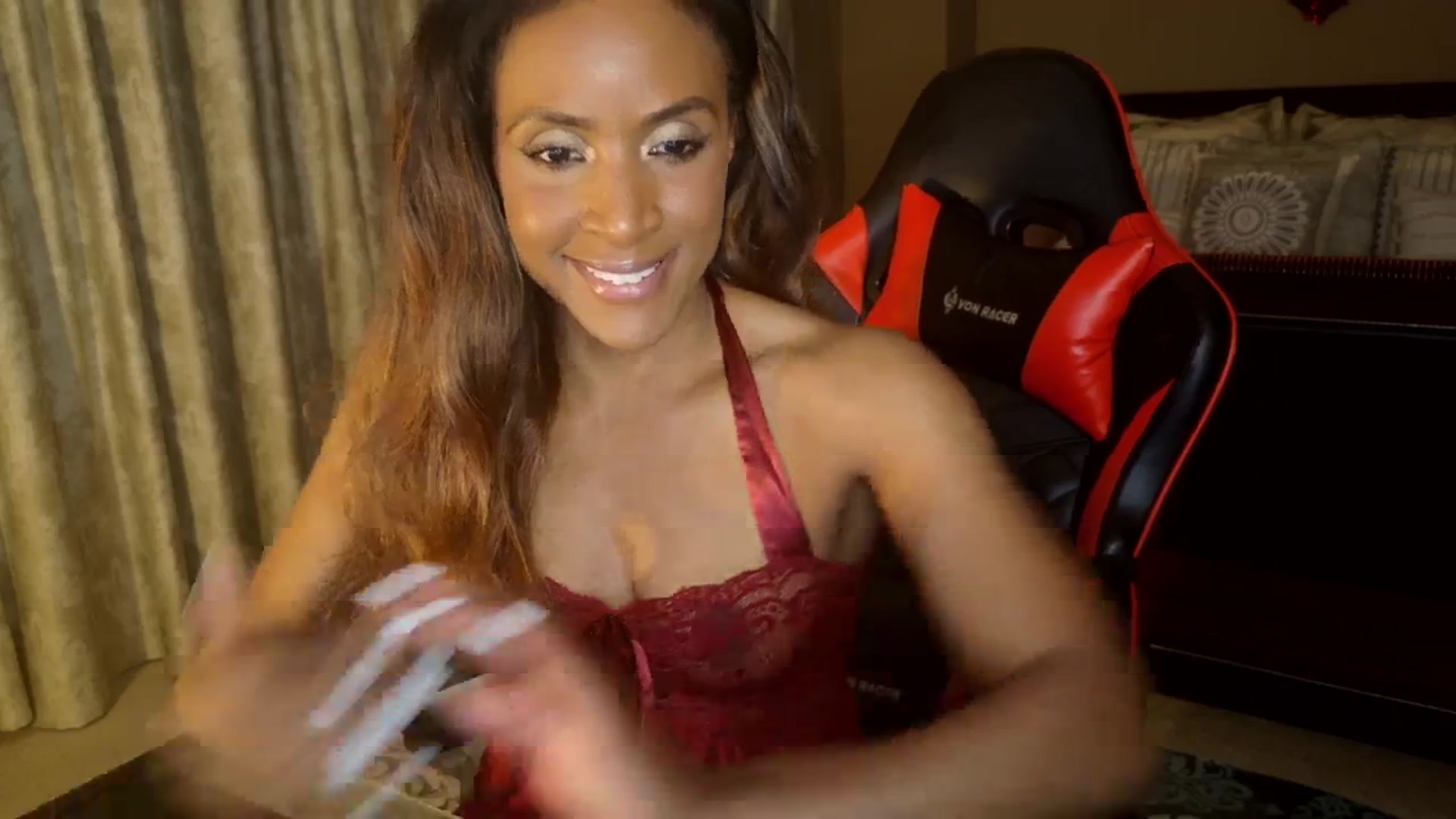 Gallery image thumbnail from Ms_WetNWild's myfreecams stream on, 01/26/2026, 23:33 image 19 of 20