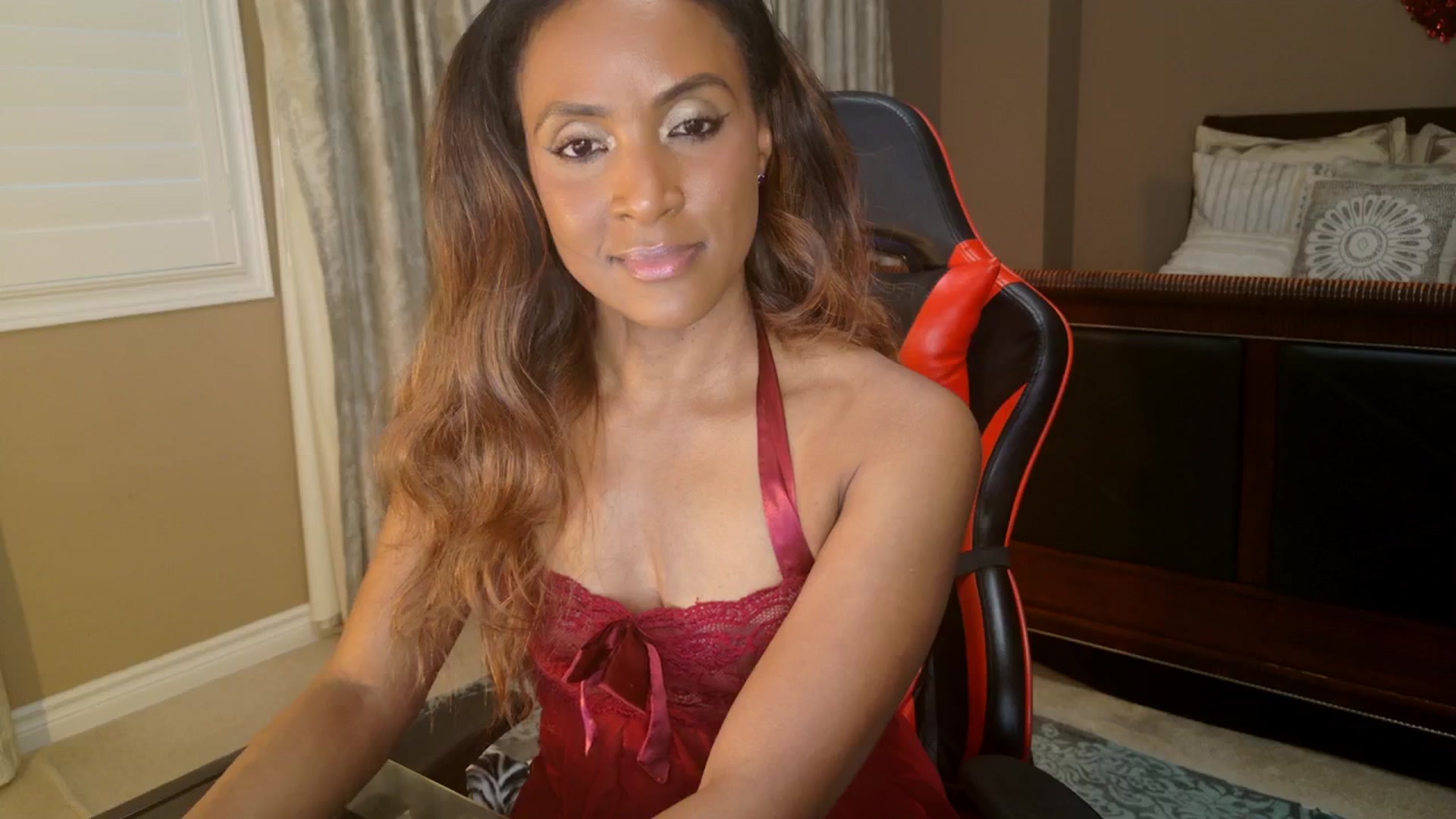 Gallery image thumbnail from Ms_WetNWild's myfreecams stream on, 01/26/2026, 23:33 image 7 of 20