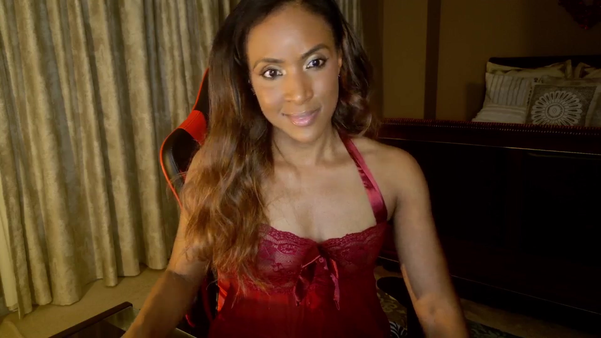 Gallery image thumbnail from Ms_WetNWild's myfreecams stream on, 01/26/2026, 23:33 image 14 of 20