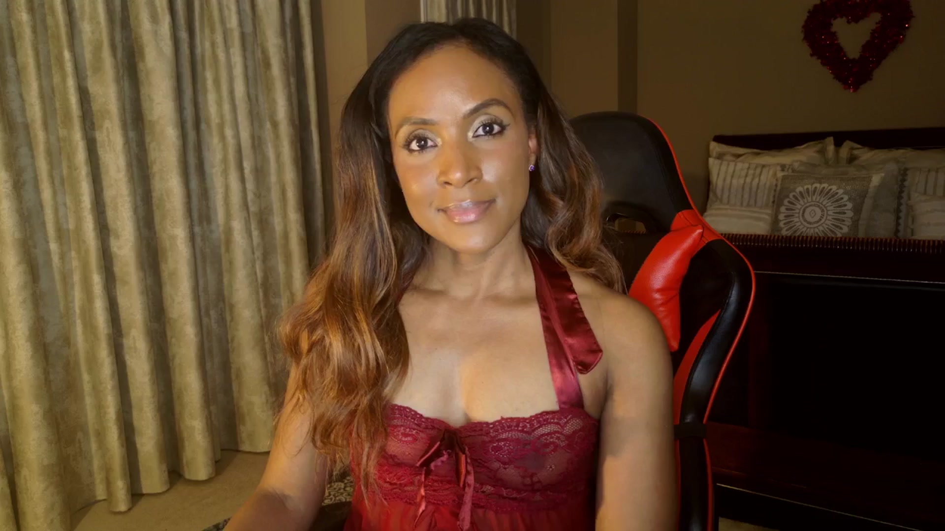 Gallery image thumbnail from Ms_WetNWild's myfreecams stream on, 01/27/2026, 03:57 image 1 of 20