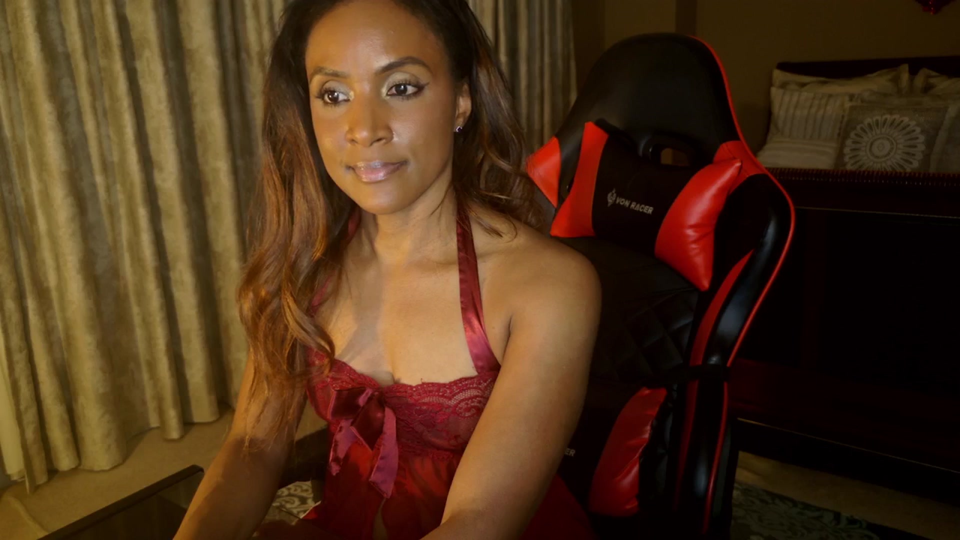 Gallery image thumbnail from Ms_WetNWild's myfreecams stream on, 01/27/2026, 03:57 image 11 of 20