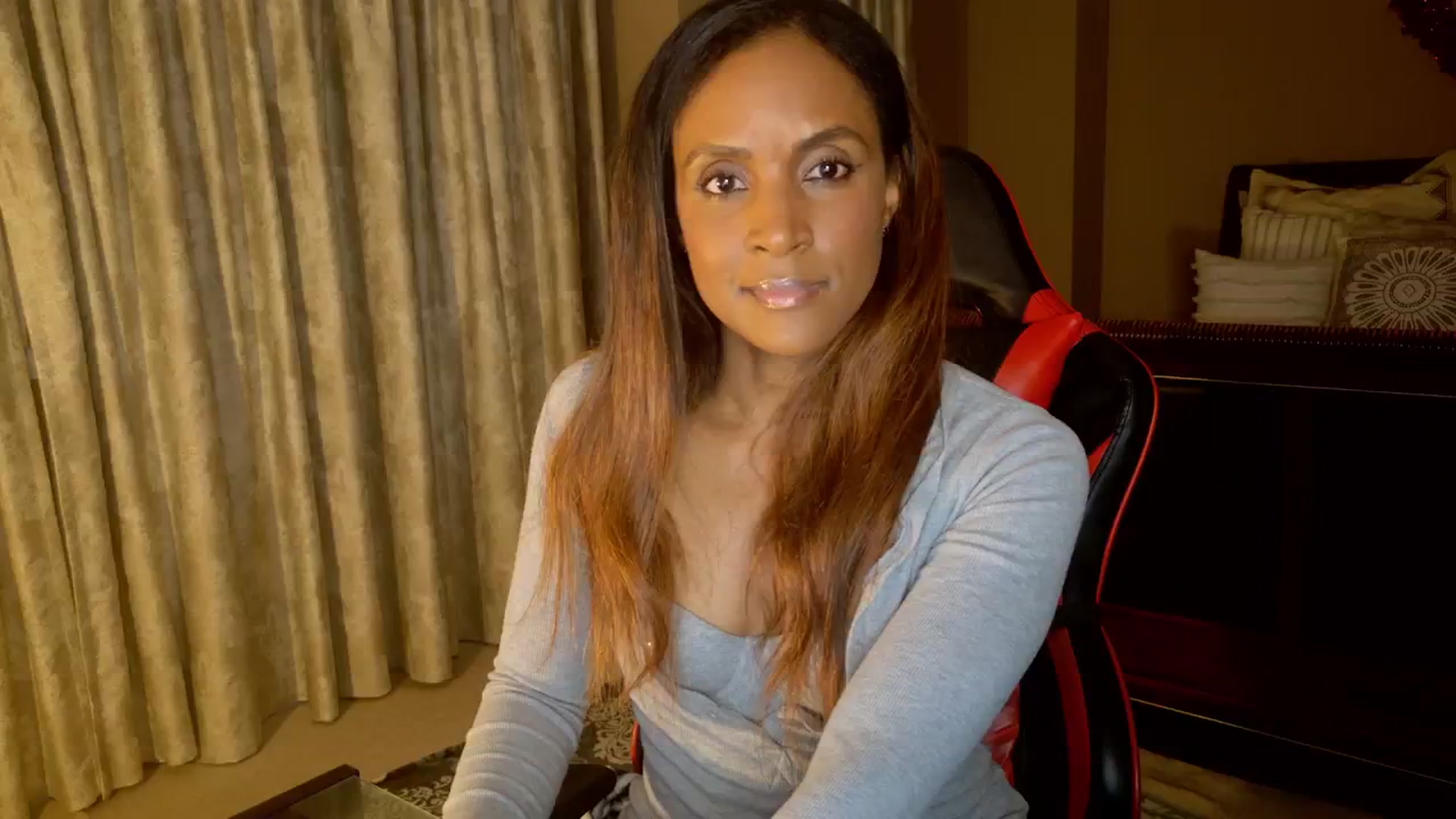Gallery image thumbnail from Ms_WetNWild's myfreecams stream on, 01/28/2026, 01:46 image 4 of 20