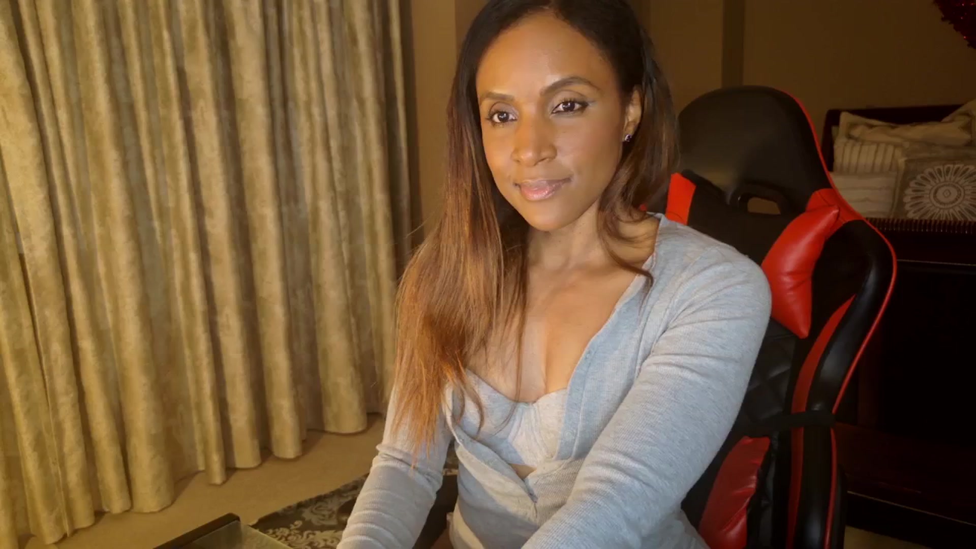 Gallery image thumbnail from Ms_WetNWild's myfreecams stream on, 01/28/2026, 01:46 image 18 of 20