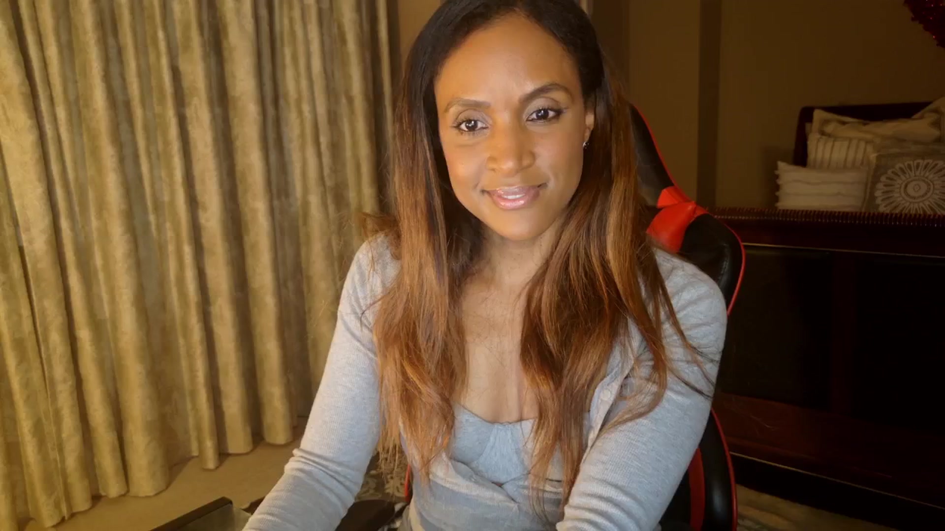Gallery image thumbnail from Ms_WetNWild's myfreecams stream on, 01/28/2026, 01:46 image 11 of 20