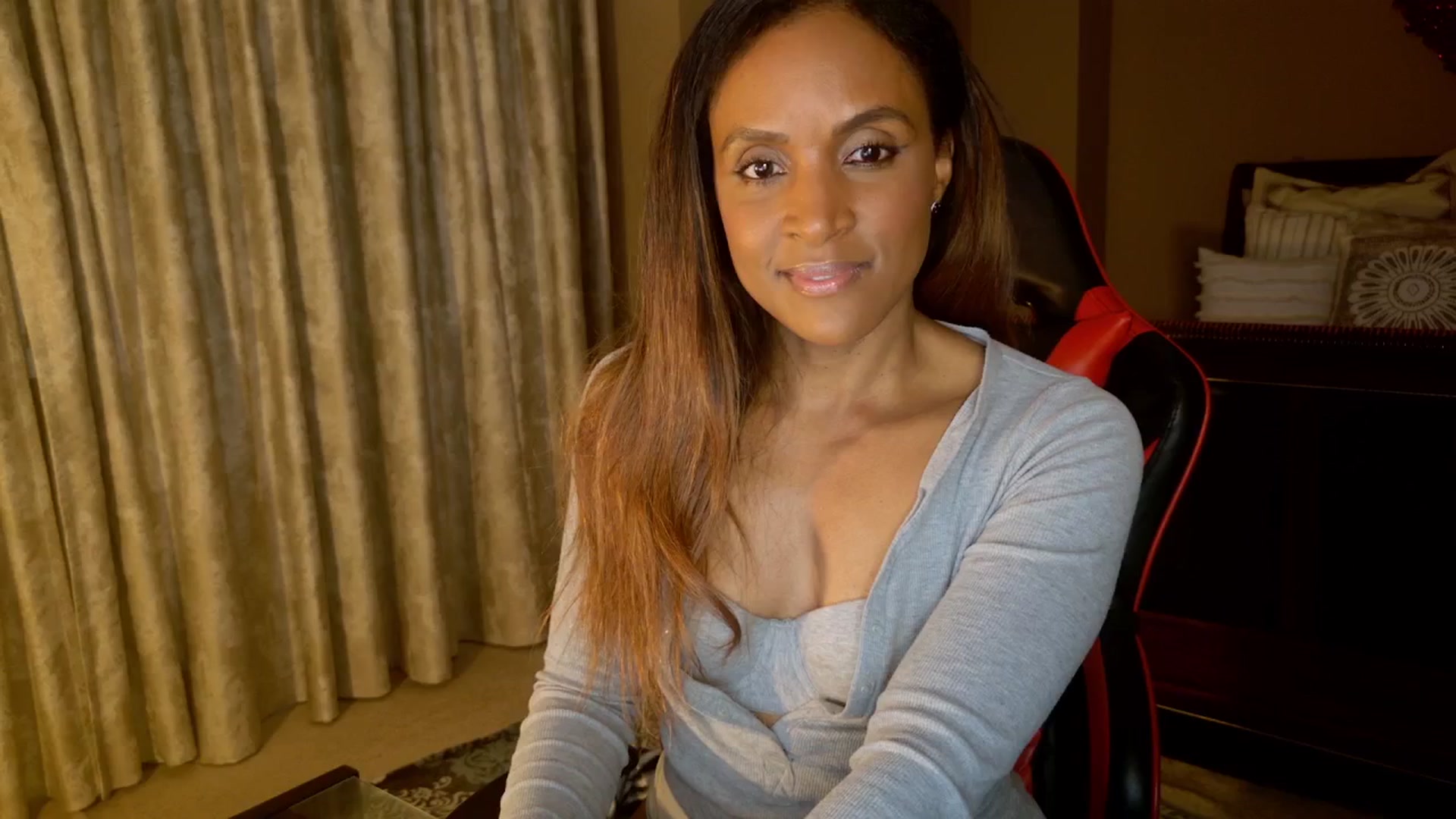 Gallery image thumbnail from Ms_WetNWild's myfreecams stream on, 01/28/2026, 01:46 image 13 of 20