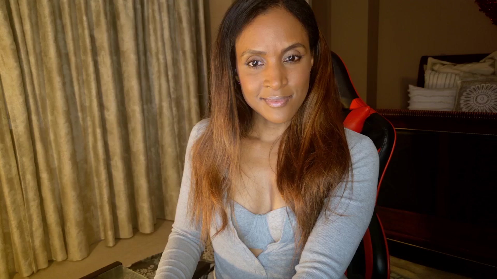 Gallery image thumbnail from Ms_WetNWild's myfreecams stream on, 01/28/2026, 01:46 image 8 of 20