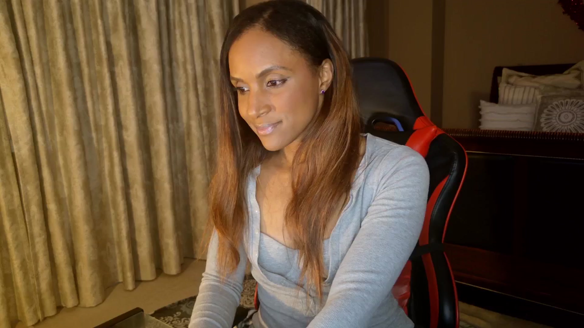 Gallery image thumbnail from Ms_WetNWild's myfreecams stream on, 01/28/2026, 01:46 image 3 of 20