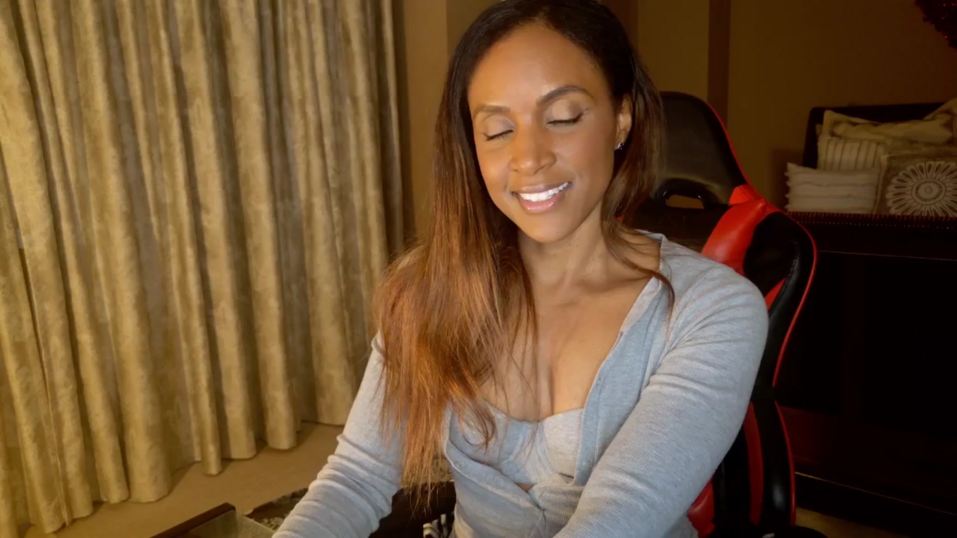 Gallery image thumbnail from Ms_WetNWild's myfreecams stream on, 01/28/2026, 01:46 image 17 of 20