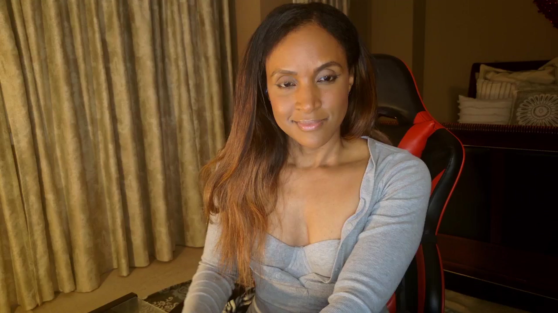 Gallery image thumbnail from Ms_WetNWild's myfreecams stream on, 01/28/2026, 01:46 image 14 of 20