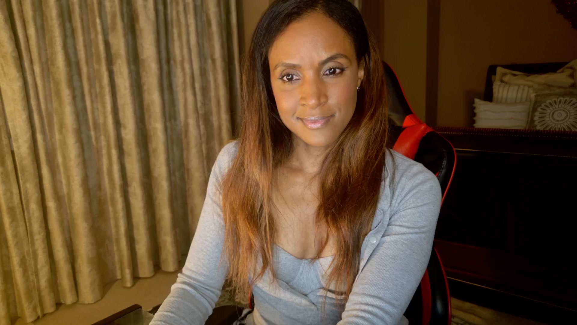 Gallery image thumbnail from Ms_WetNWild's myfreecams stream on, 01/28/2026, 01:46 image 6 of 20