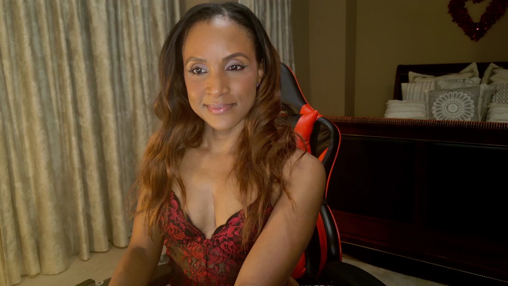 Gallery image thumbnail from Ms_WetNWild's myfreecams stream on, 01/30/2026, 03:17 image 4 of 20