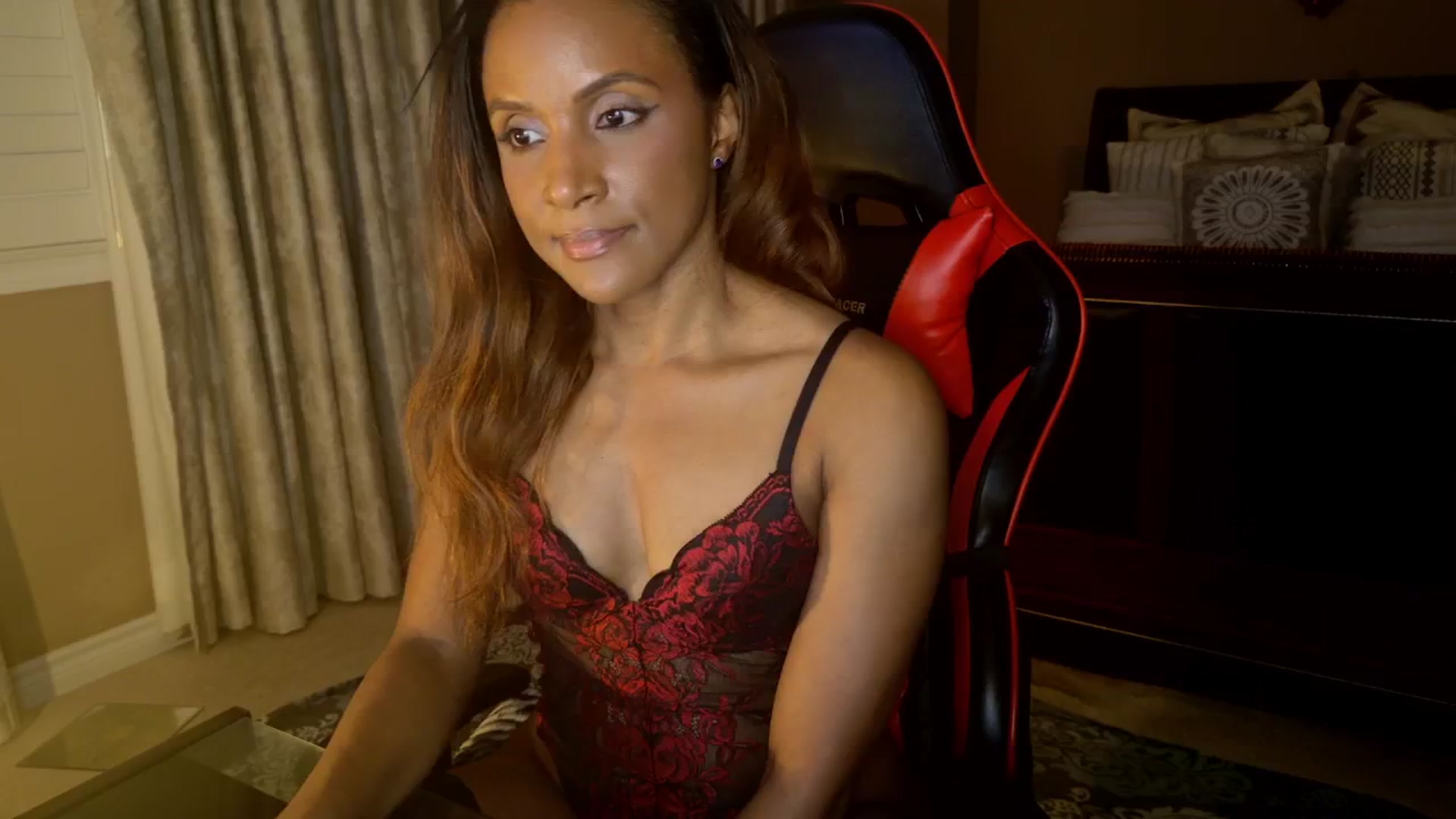 Gallery image thumbnail from Ms_WetNWild's myfreecams stream on, 01/30/2026, 06:19 image 17 of 20