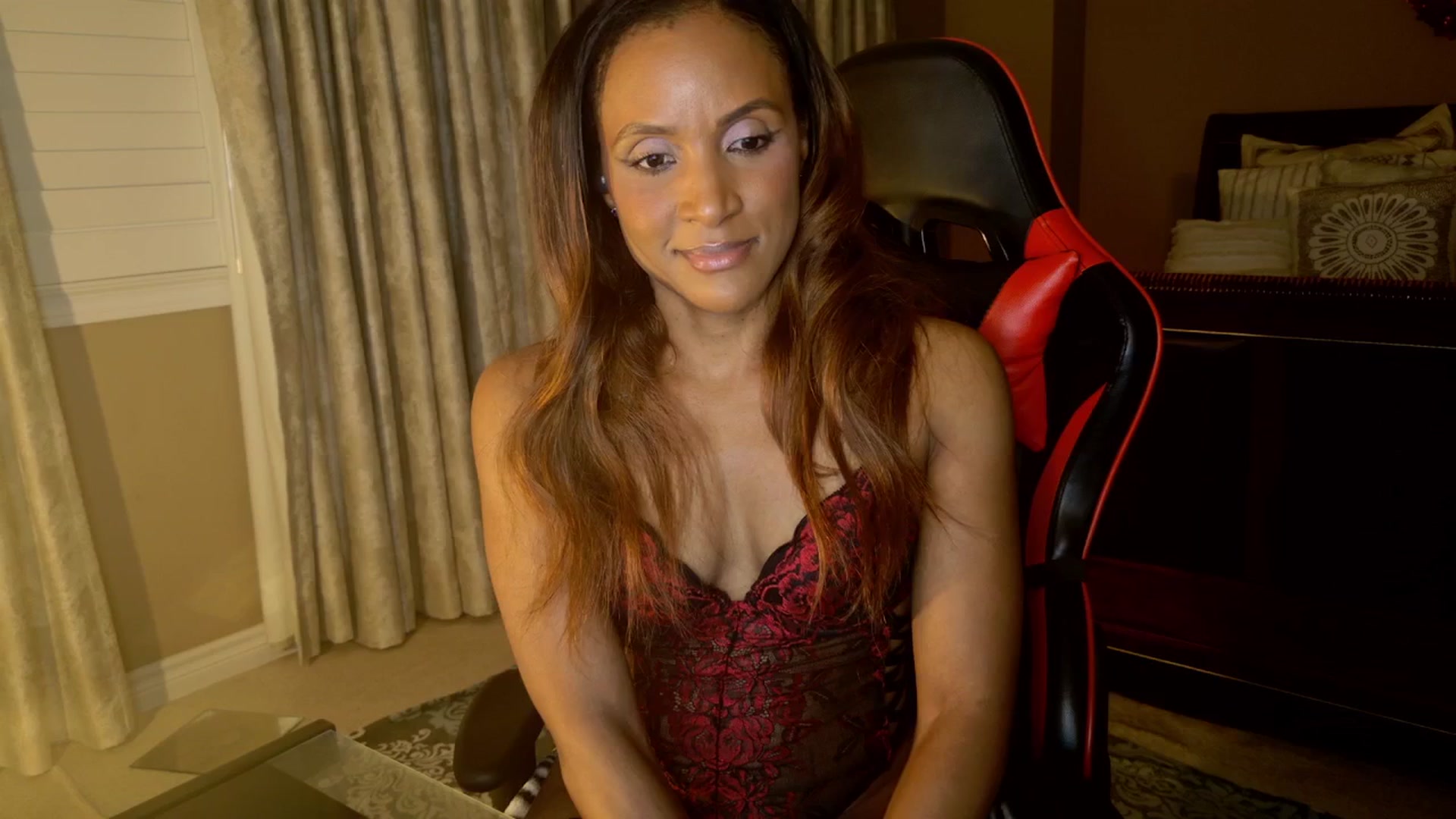 Gallery image thumbnail from Ms_WetNWild's myfreecams stream on, 01/30/2026, 06:19 image 1 of 20