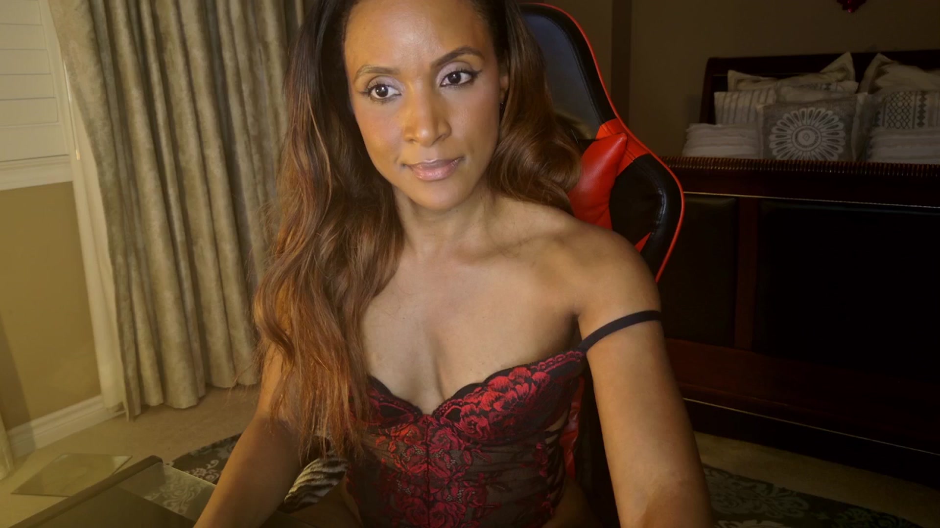Gallery image thumbnail from Ms_WetNWild's myfreecams stream on, 01/30/2026, 06:19 image 18 of 20