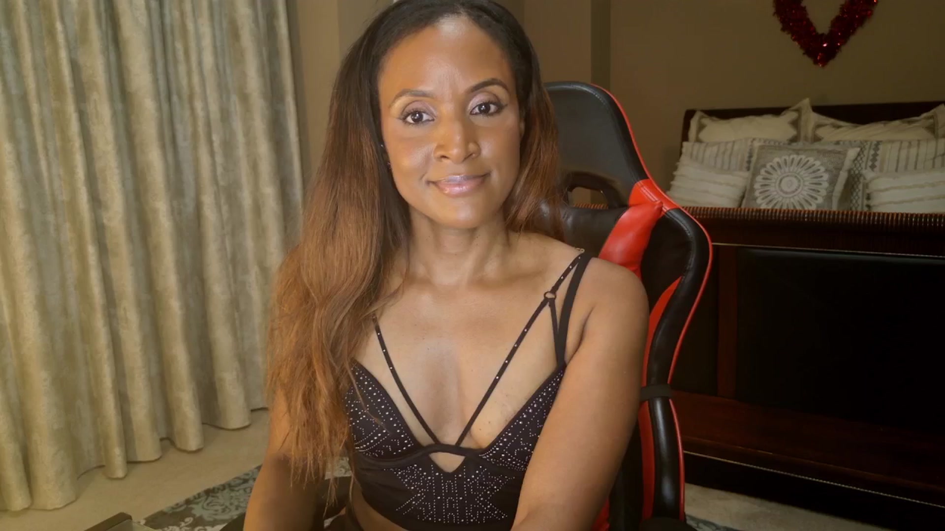 Gallery image thumbnail from Ms_WetNWild's myfreecams stream on, 01/31/2026, 02:04 image 6 of 20