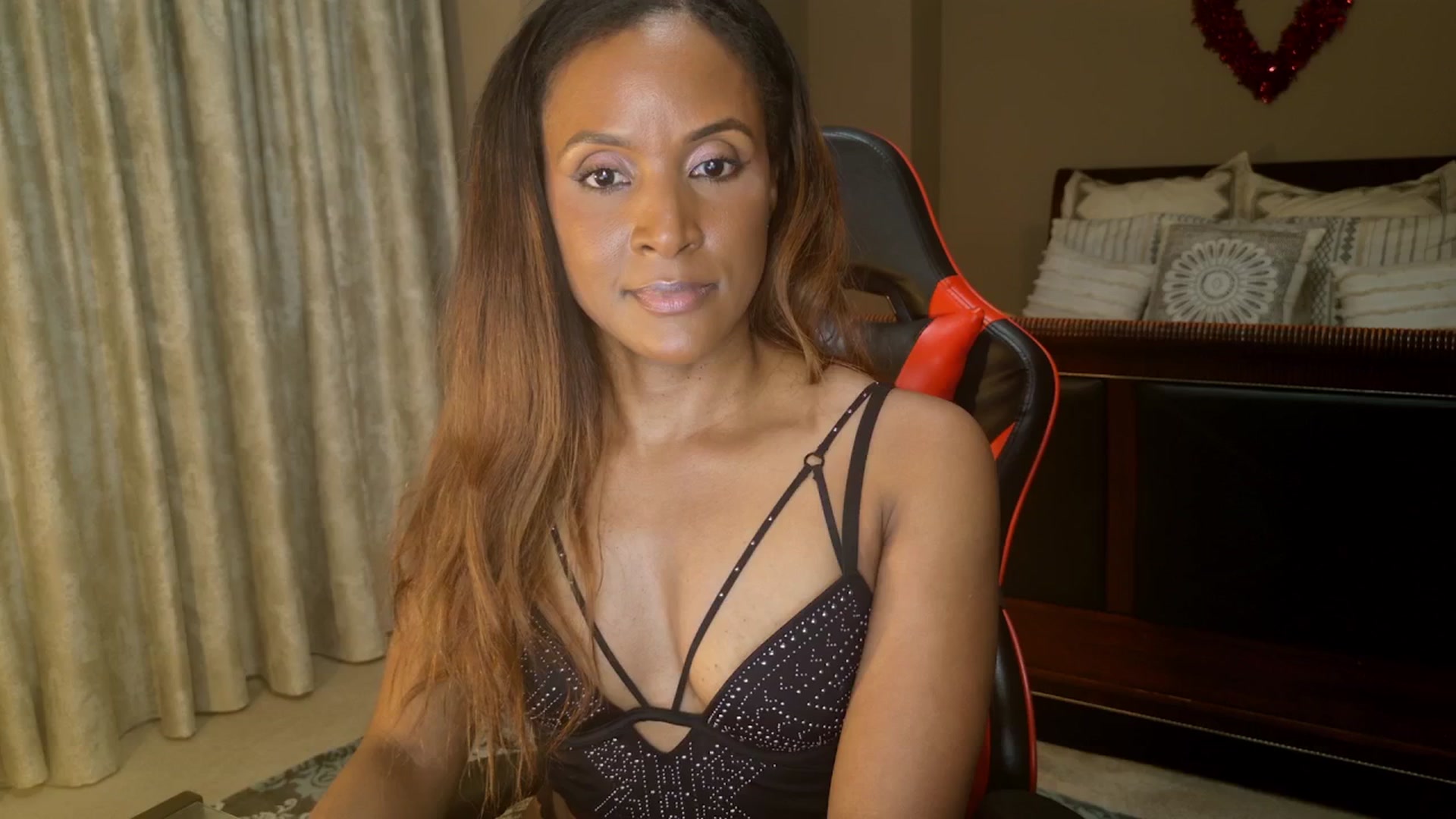 Gallery image thumbnail from Ms_WetNWild's myfreecams stream on, 01/31/2026, 02:04 image 8 of 20