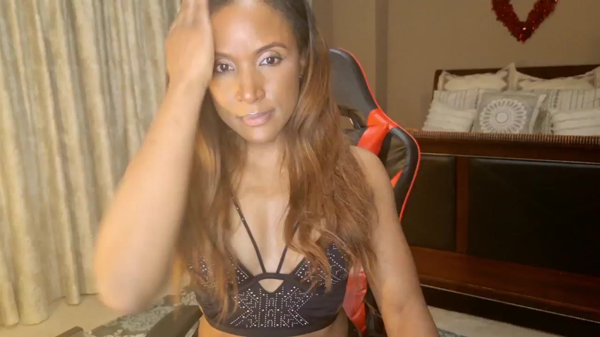 Gallery image thumbnail from Ms_WetNWild's myfreecams stream on, 01/31/2026, 02:04 image 10 of 20
