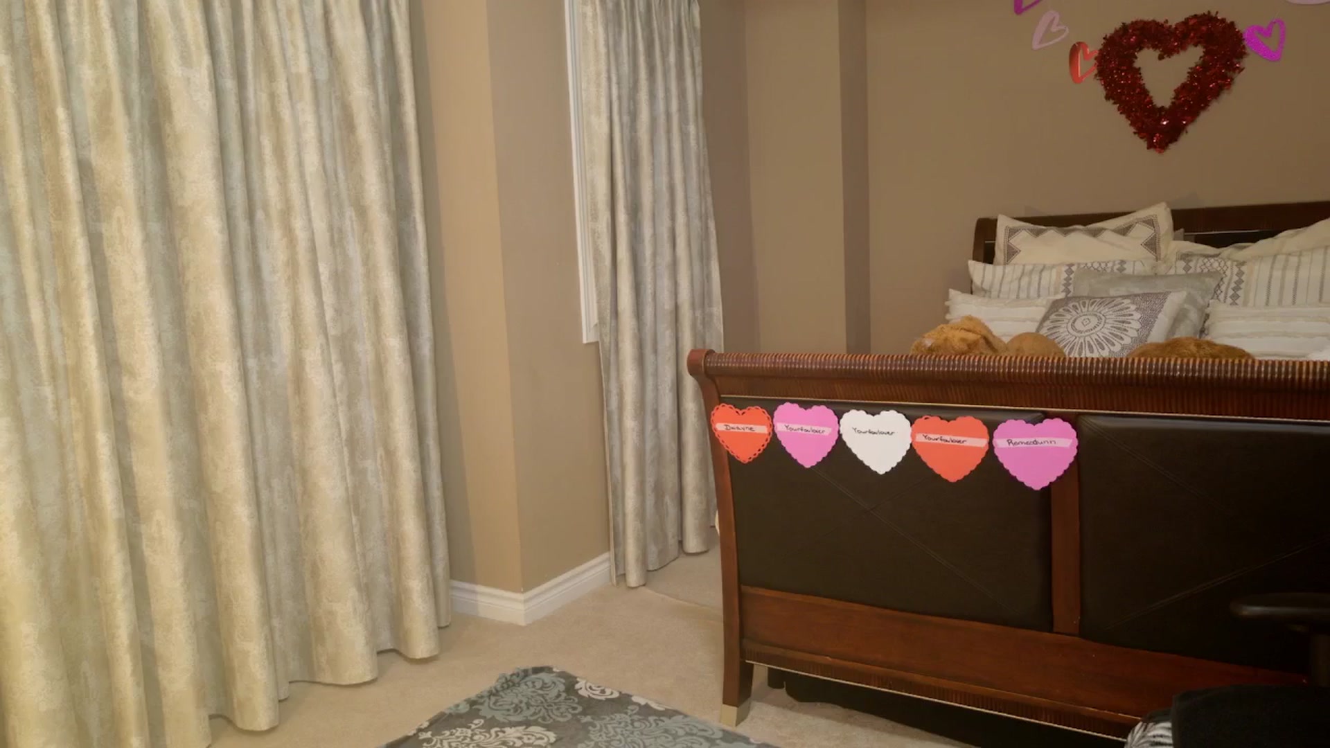 Gallery image thumbnail from Ms_WetNWild's myfreecams stream on, 02/02/2026, 03:34 image 12 of 20