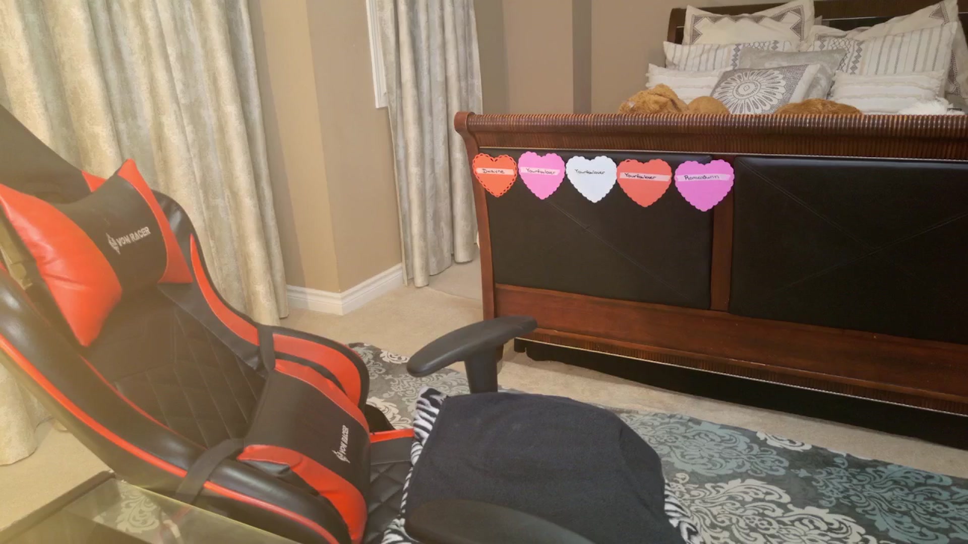 Gallery image thumbnail from Ms_WetNWild's myfreecams stream on, 02/02/2026, 03:34 image 17 of 20