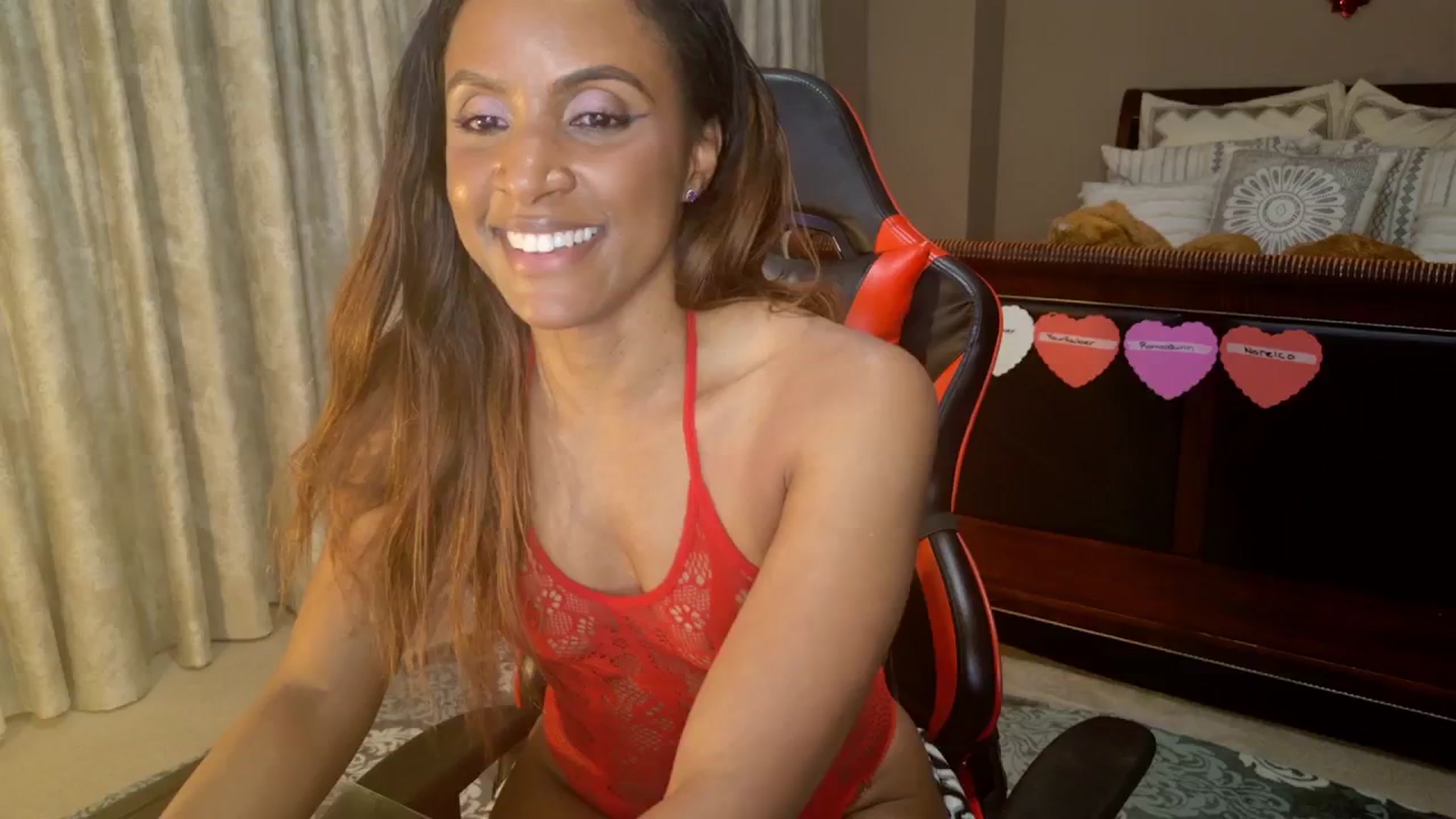 Gallery image thumbnail from Ms_WetNWild's myfreecams stream on, 02/02/2026, 04:31 image 18 of 20