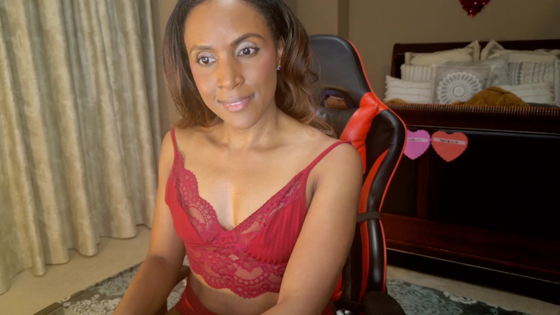Gallery image thumbnail from Ms_WetNWild's myfreecams stream on, 02/02/2026, 23:11 image 12 of 20