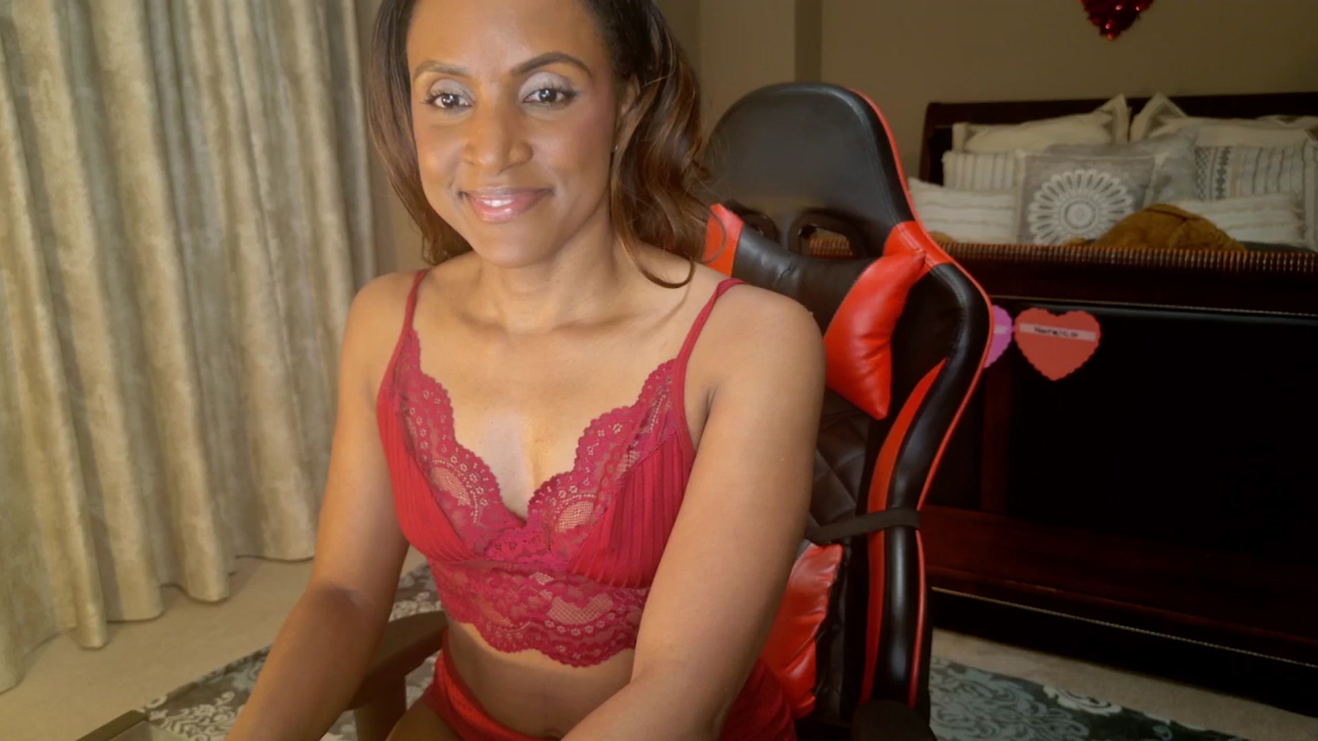 Gallery image thumbnail from Ms_WetNWild's myfreecams stream on, 02/02/2026, 23:11 image 9 of 20