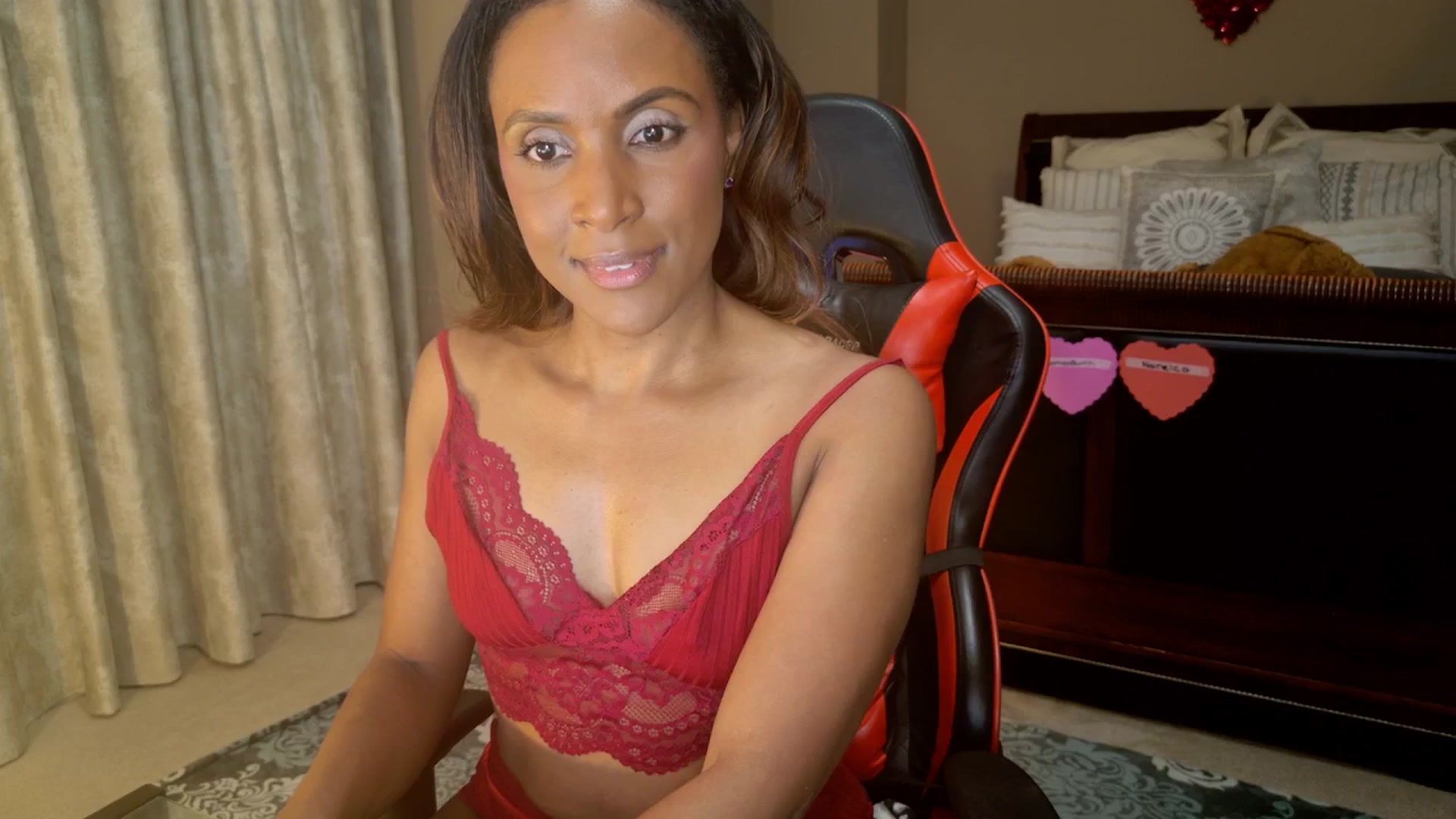 Gallery image thumbnail from Ms_WetNWild's myfreecams stream on, 02/02/2026, 23:11 image 13 of 20