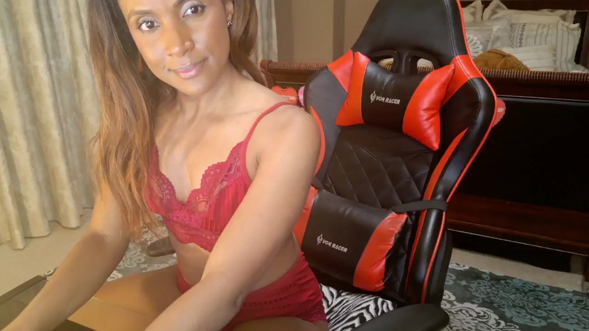 Gallery image thumbnail from Ms_WetNWild's myfreecams stream on, 02/03/2026, 03:20 image 6 of 20