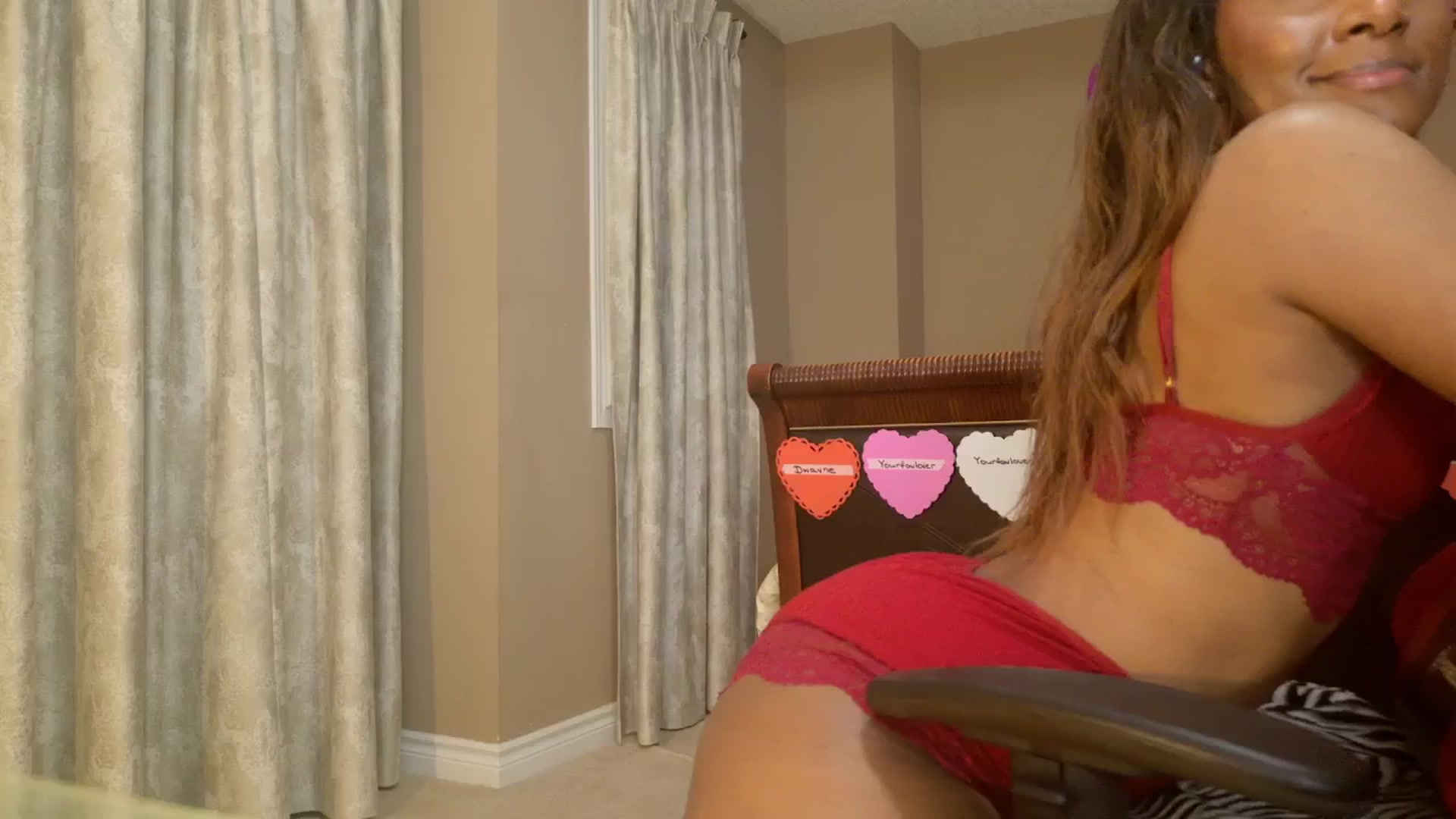 Gallery image thumbnail from Ms_WetNWild's myfreecams stream on, 02/03/2026, 03:20 image 16 of 20