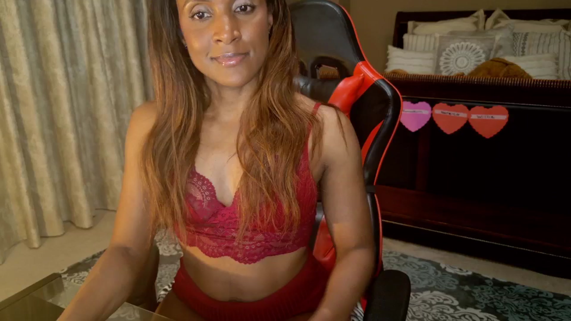 Gallery image thumbnail from Ms_WetNWild's myfreecams stream on, 02/03/2026, 03:52 image 17 of 20