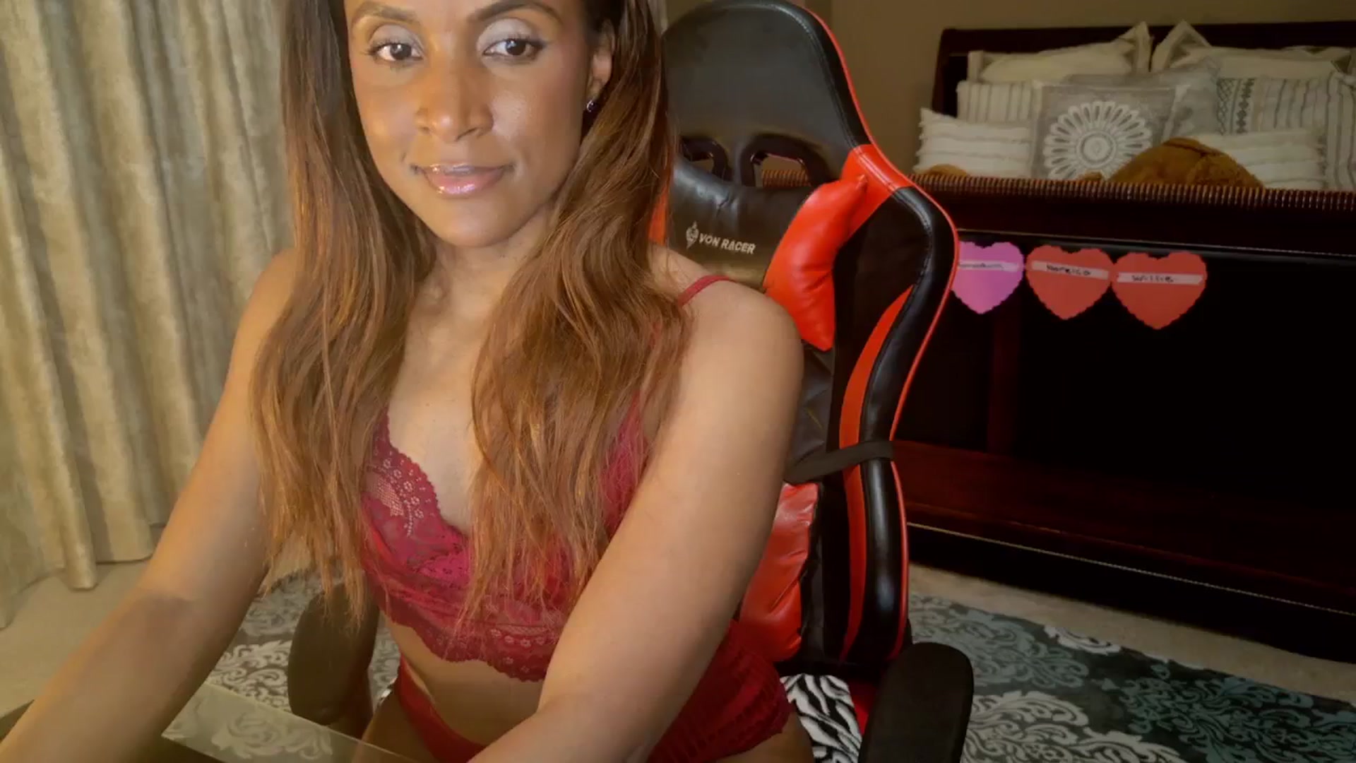 Gallery image thumbnail from Ms_WetNWild's myfreecams stream on, 02/03/2026, 03:52 image 18 of 20