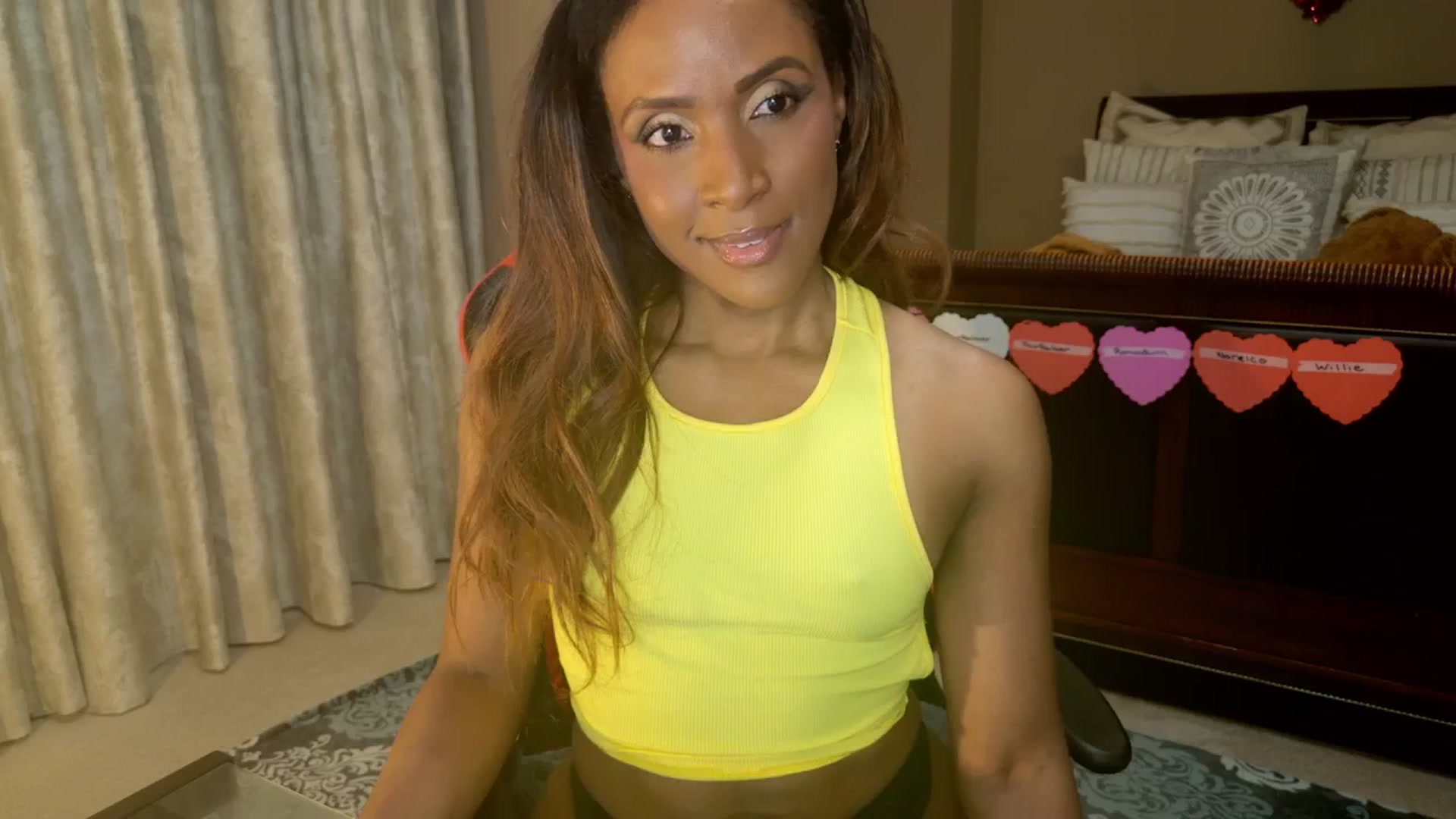 Gallery image thumbnail from Ms_WetNWild's myfreecams stream on, 02/05/2026, 01:23 image 14 of 20
