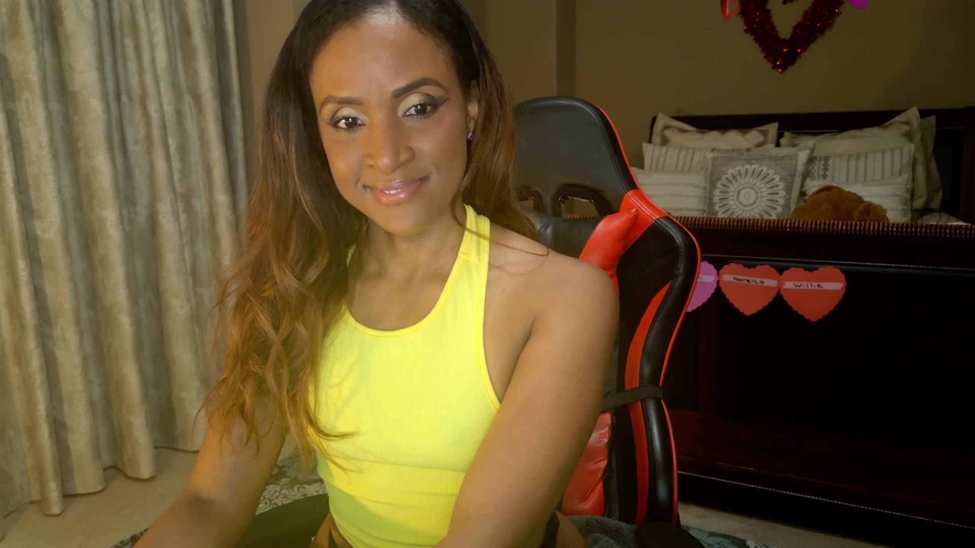 Gallery image thumbnail from Ms_WetNWild's myfreecams stream on, 02/05/2026, 01:23 image 2 of 20