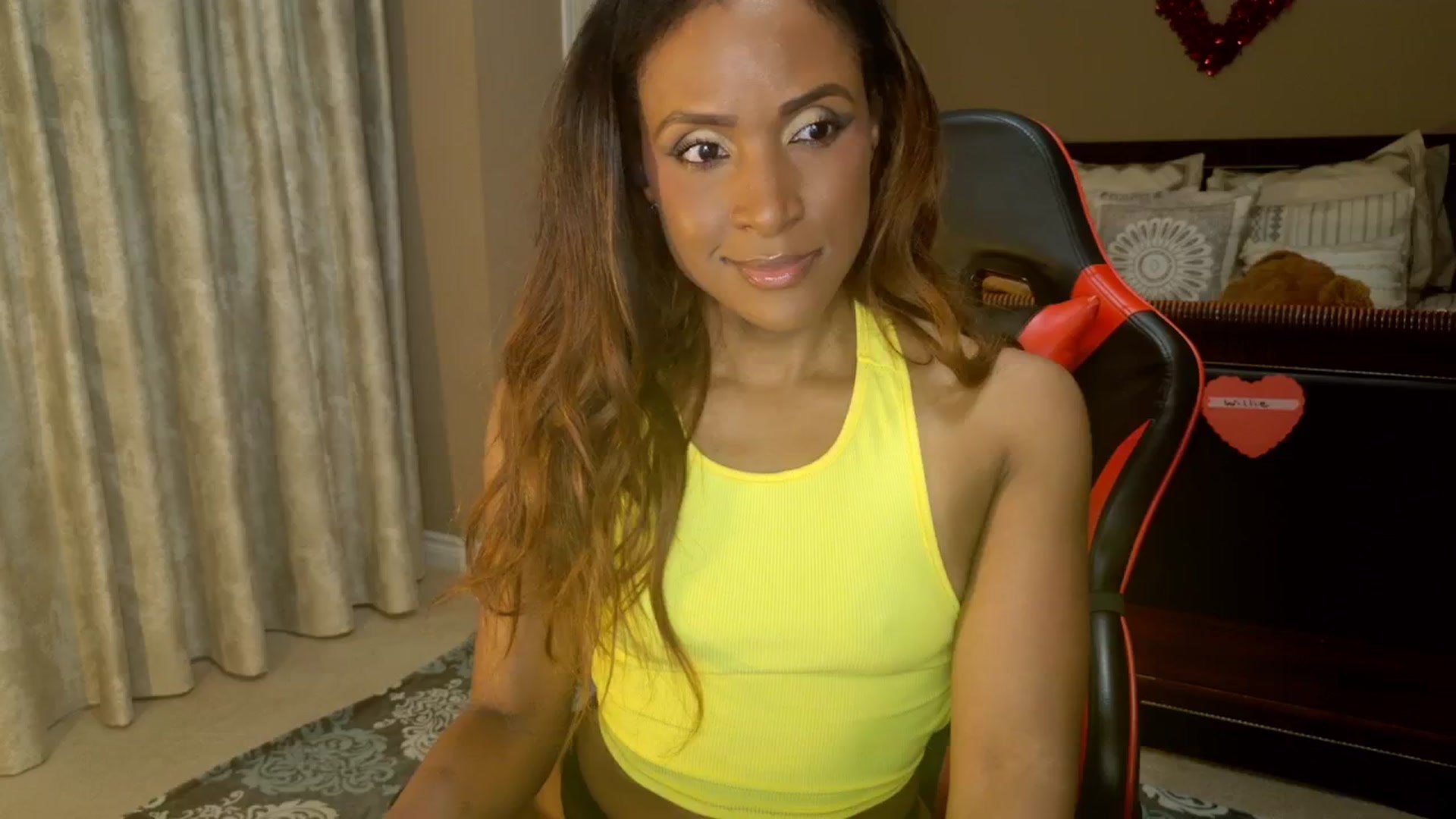 Gallery image thumbnail from Ms_WetNWild's myfreecams stream on, 02/05/2026, 01:23 image 7 of 20