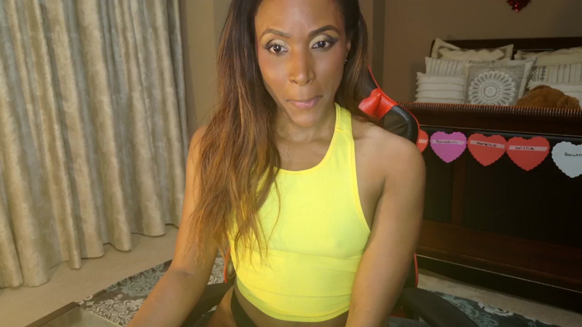 Gallery image thumbnail from Ms_WetNWild's myfreecams stream on, 02/05/2026, 04:27 image 20 of 20
