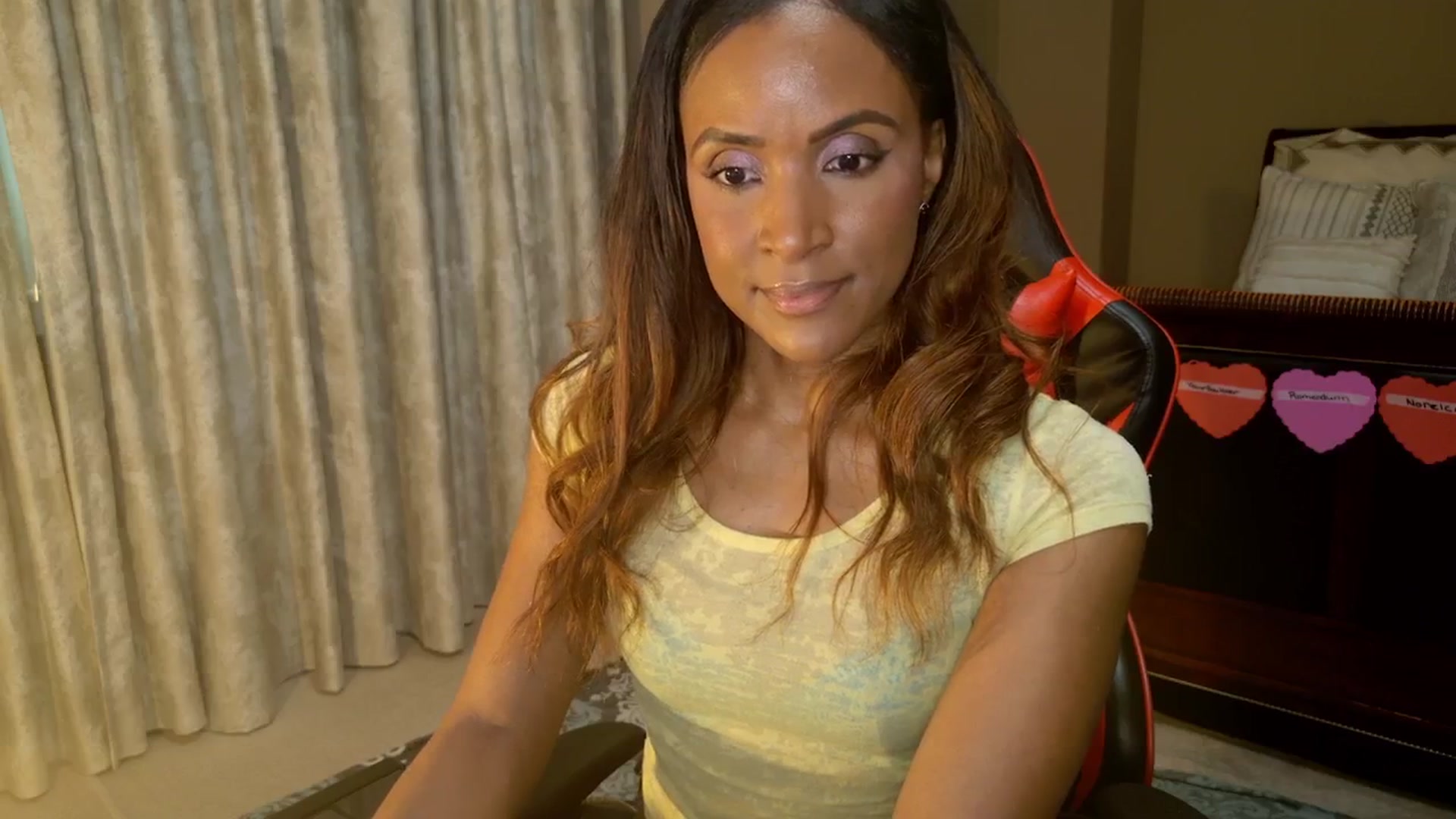 Gallery image thumbnail from Ms_WetNWild's myfreecams stream on, 02/06/2026, 18:16 image 19 of 20