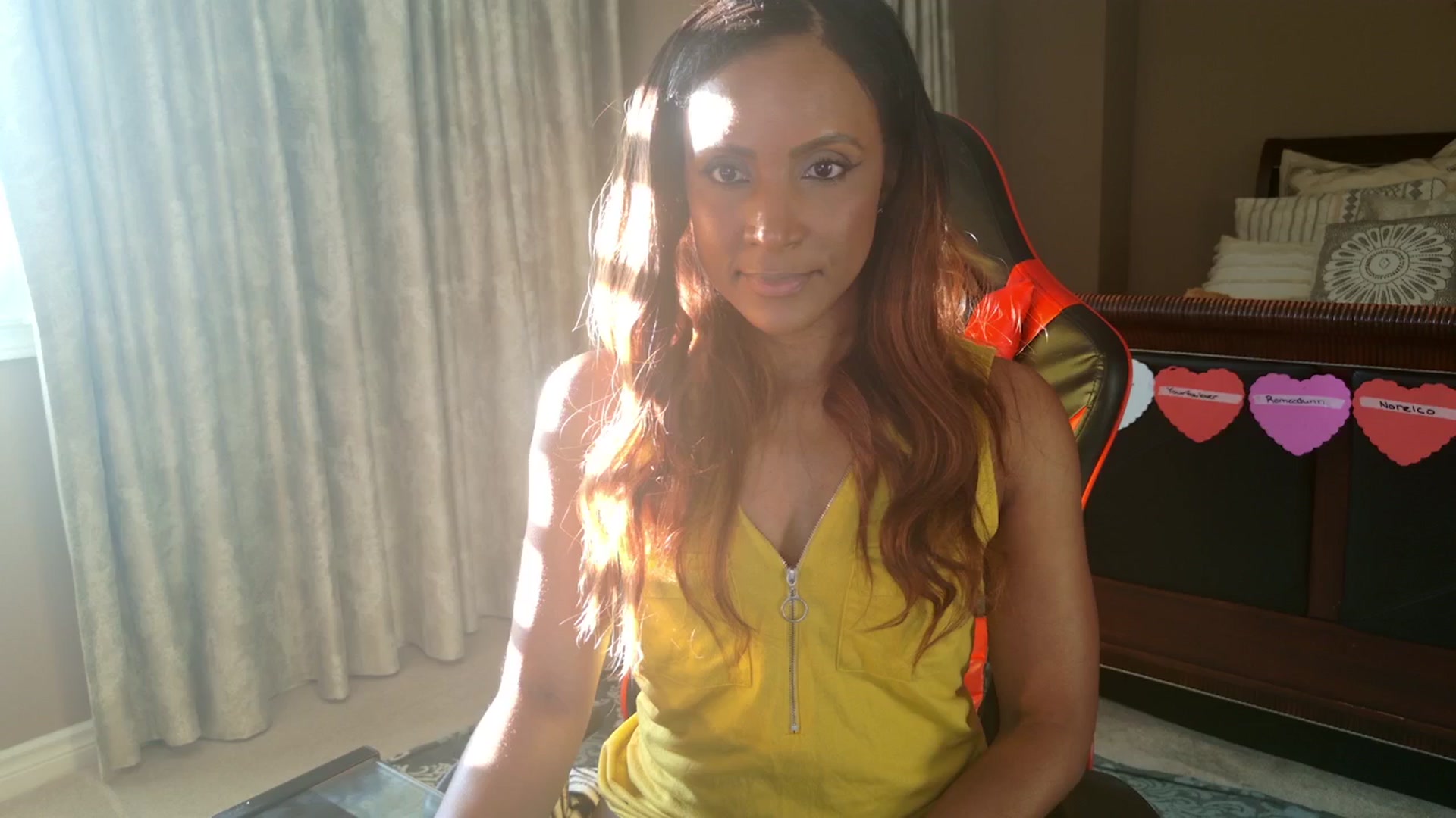 Gallery image thumbnail from Ms_WetNWild's myfreecams stream on, 02/07/2026, 23:11 image 8 of 20