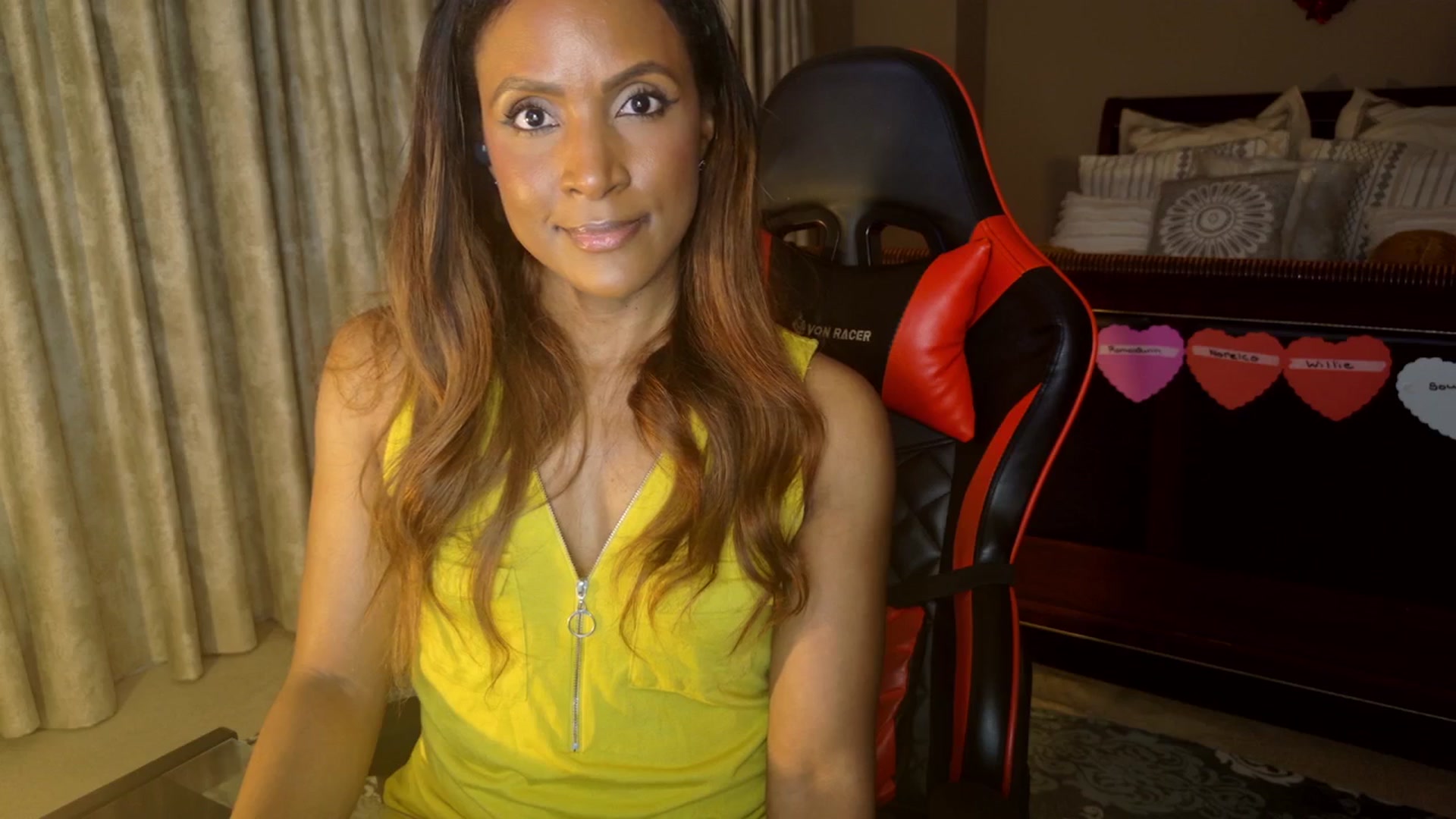 Gallery image thumbnail from Ms_WetNWild's myfreecams stream on, 02/07/2026, 23:11 image 18 of 20
