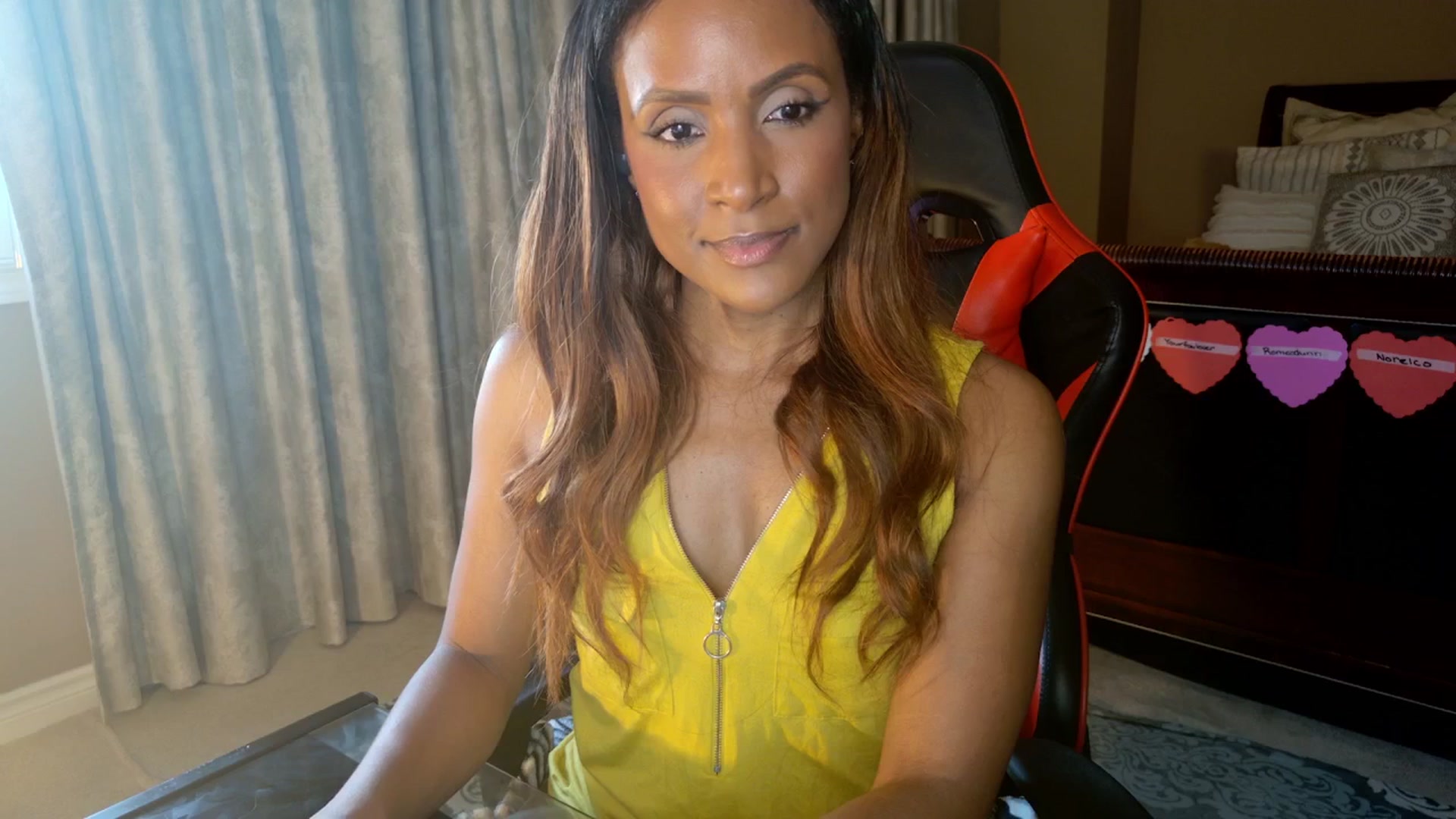 Gallery image thumbnail from Ms_WetNWild's myfreecams stream on, 02/07/2026, 23:11 image 14 of 20