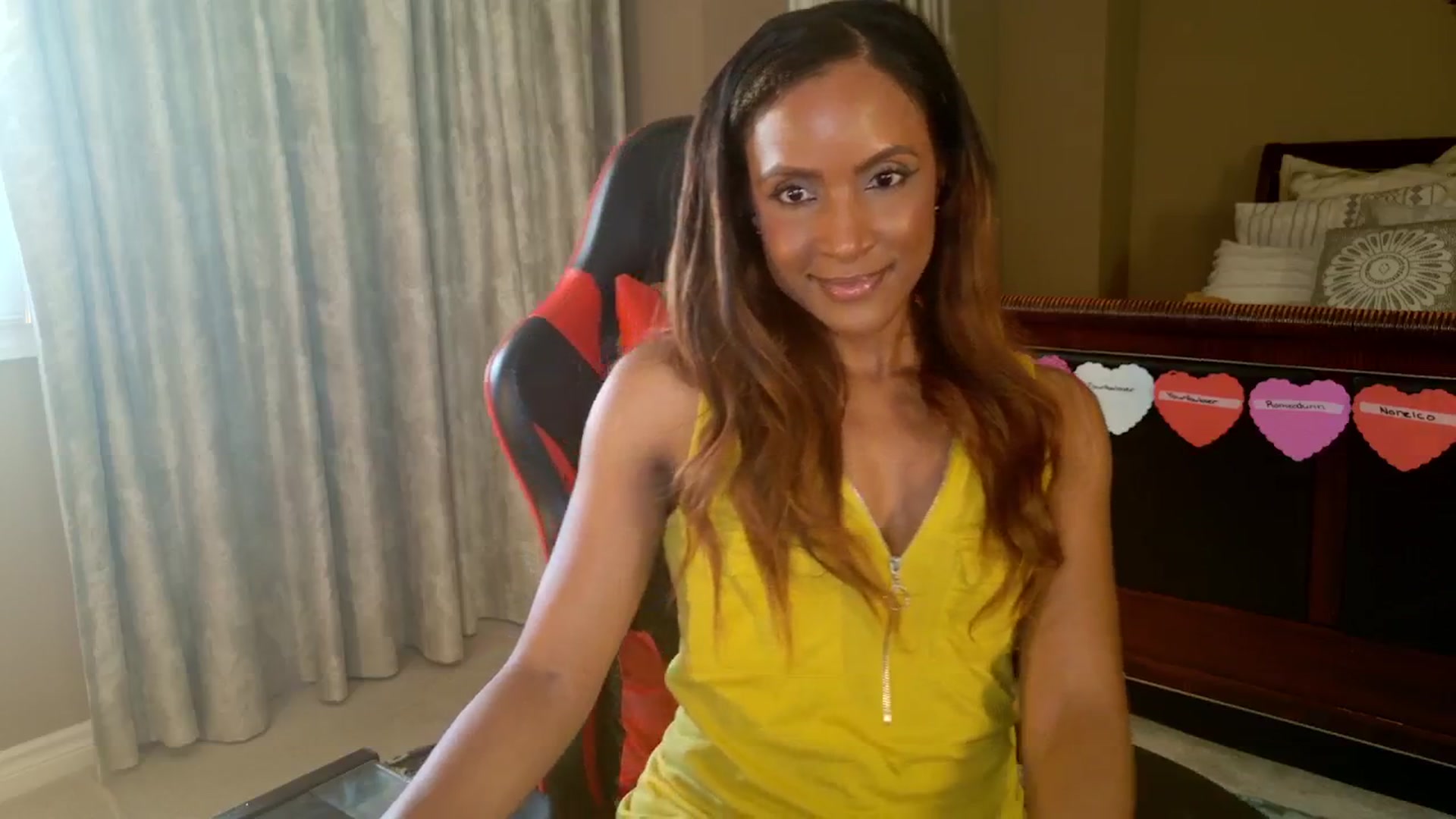 Gallery image thumbnail from Ms_WetNWild's myfreecams stream on, 02/07/2026, 23:11 image 13 of 20