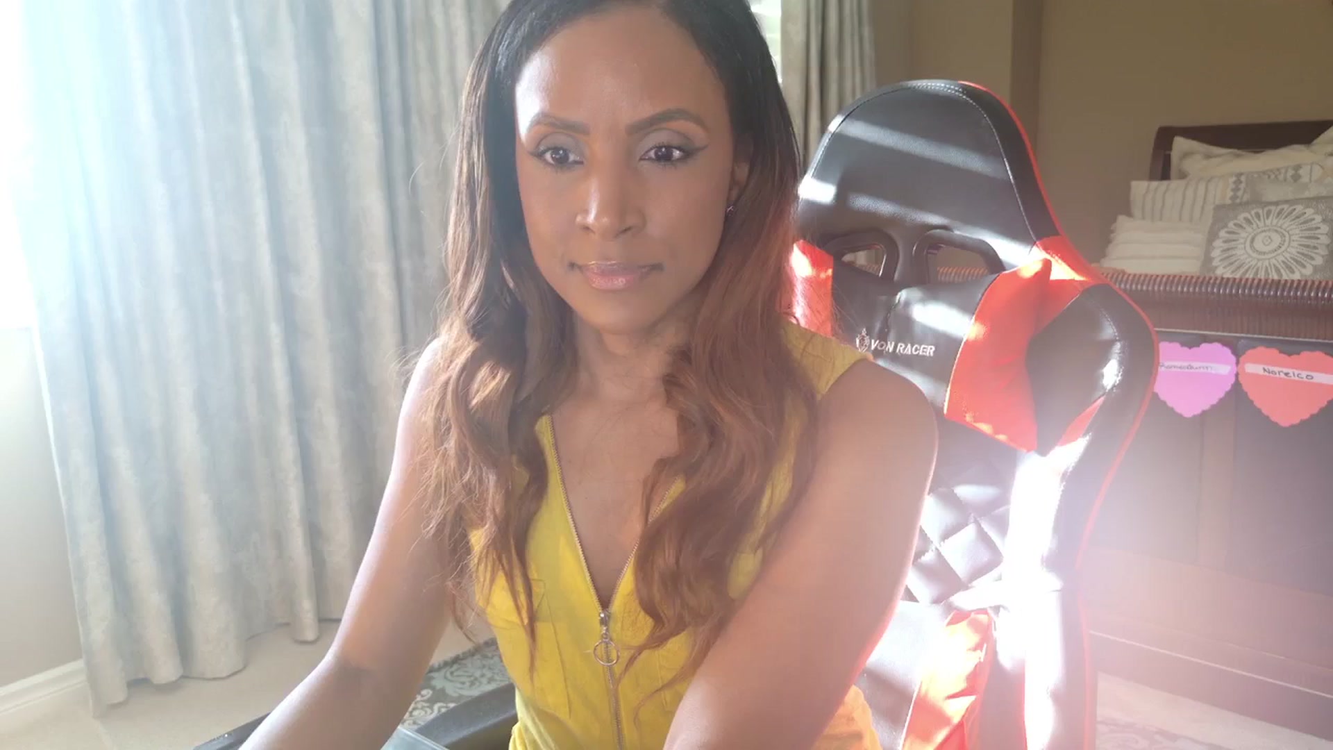 Gallery image thumbnail from Ms_WetNWild's myfreecams stream on, 02/07/2026, 23:11 image 1 of 20