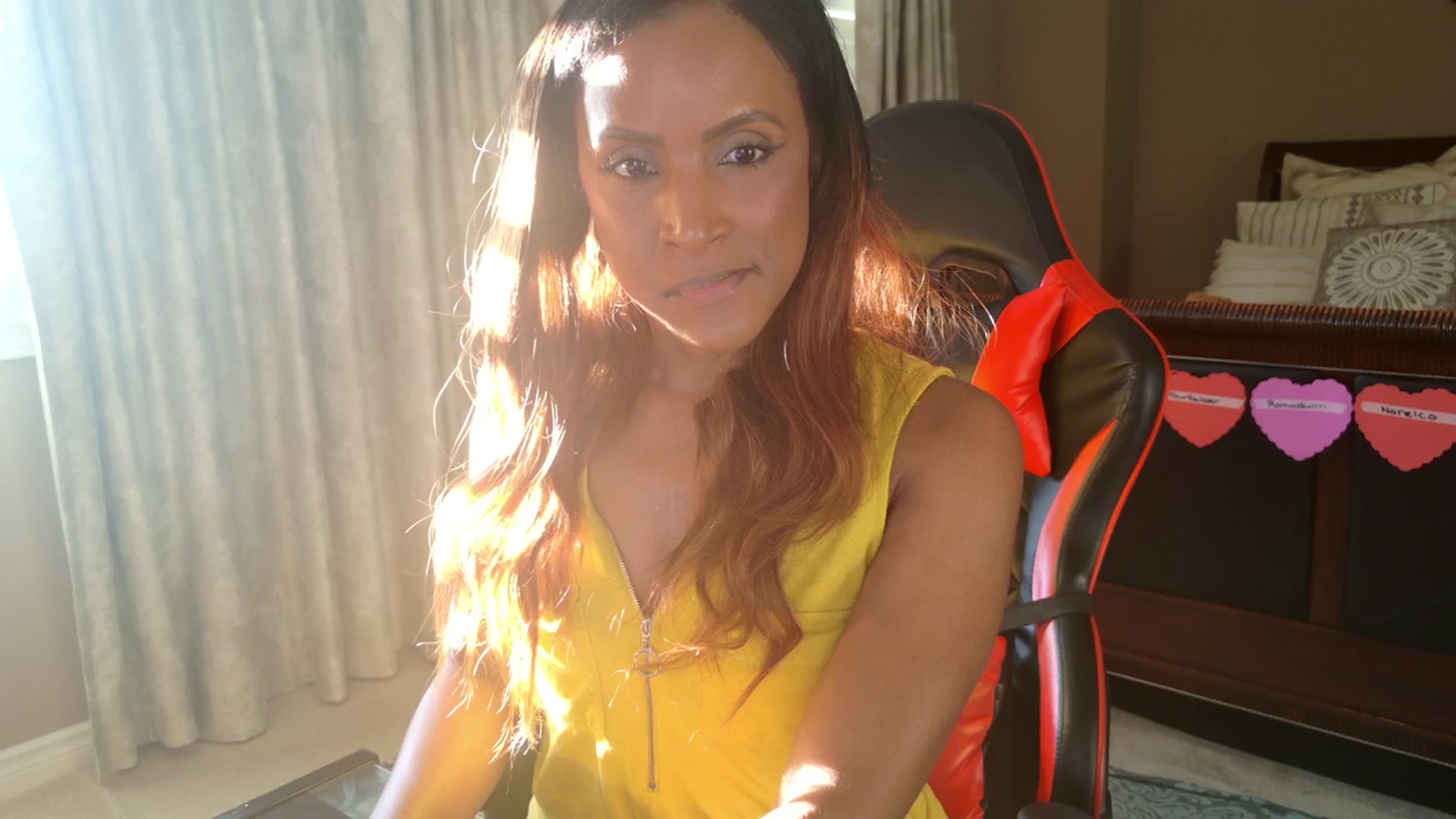 Gallery image thumbnail from Ms_WetNWild's myfreecams stream on, 02/07/2026, 23:11 image 9 of 20