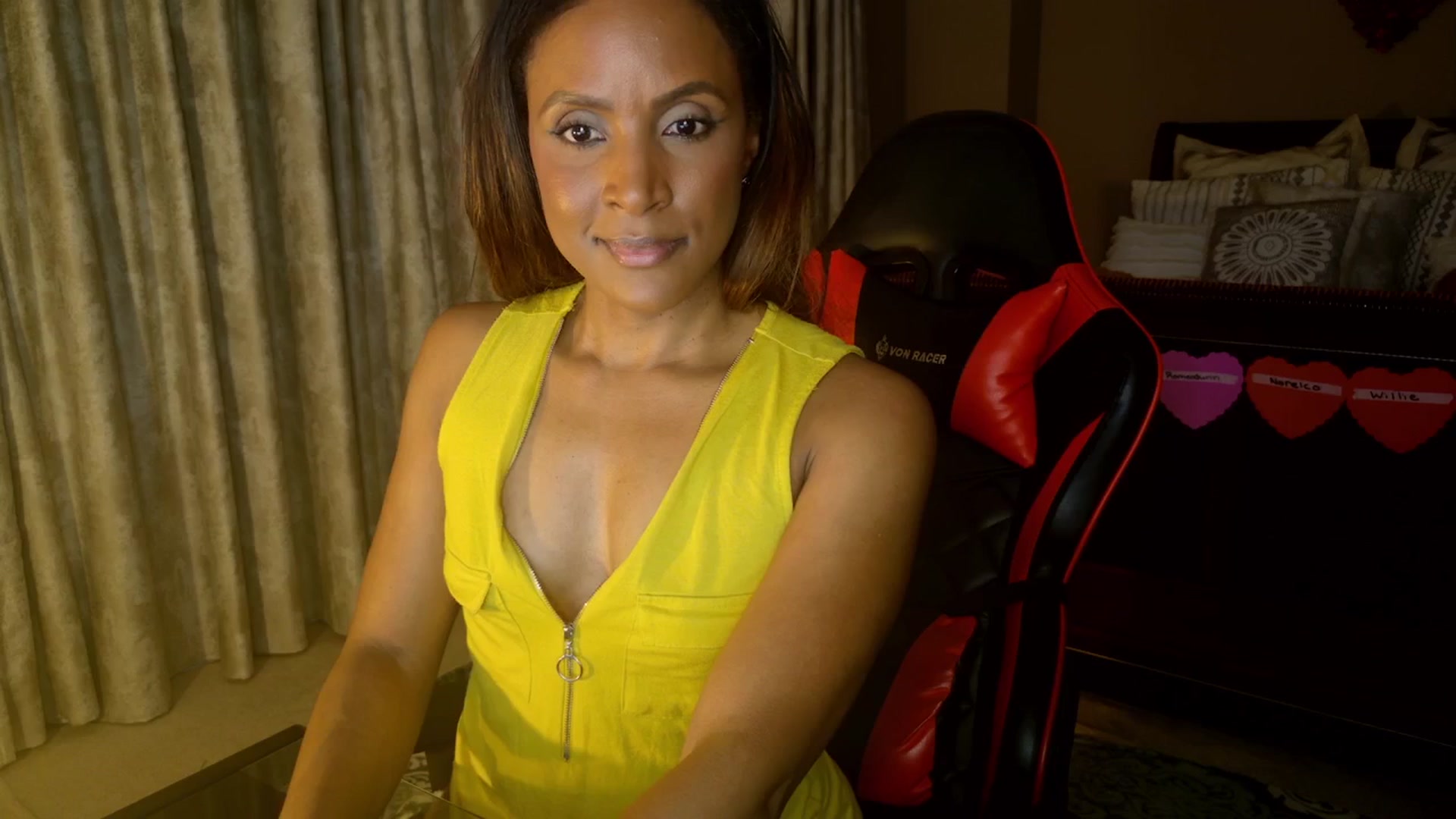 Gallery image thumbnail from Ms_WetNWild's myfreecams stream on, 02/08/2026, 01:25 image 12 of 20
