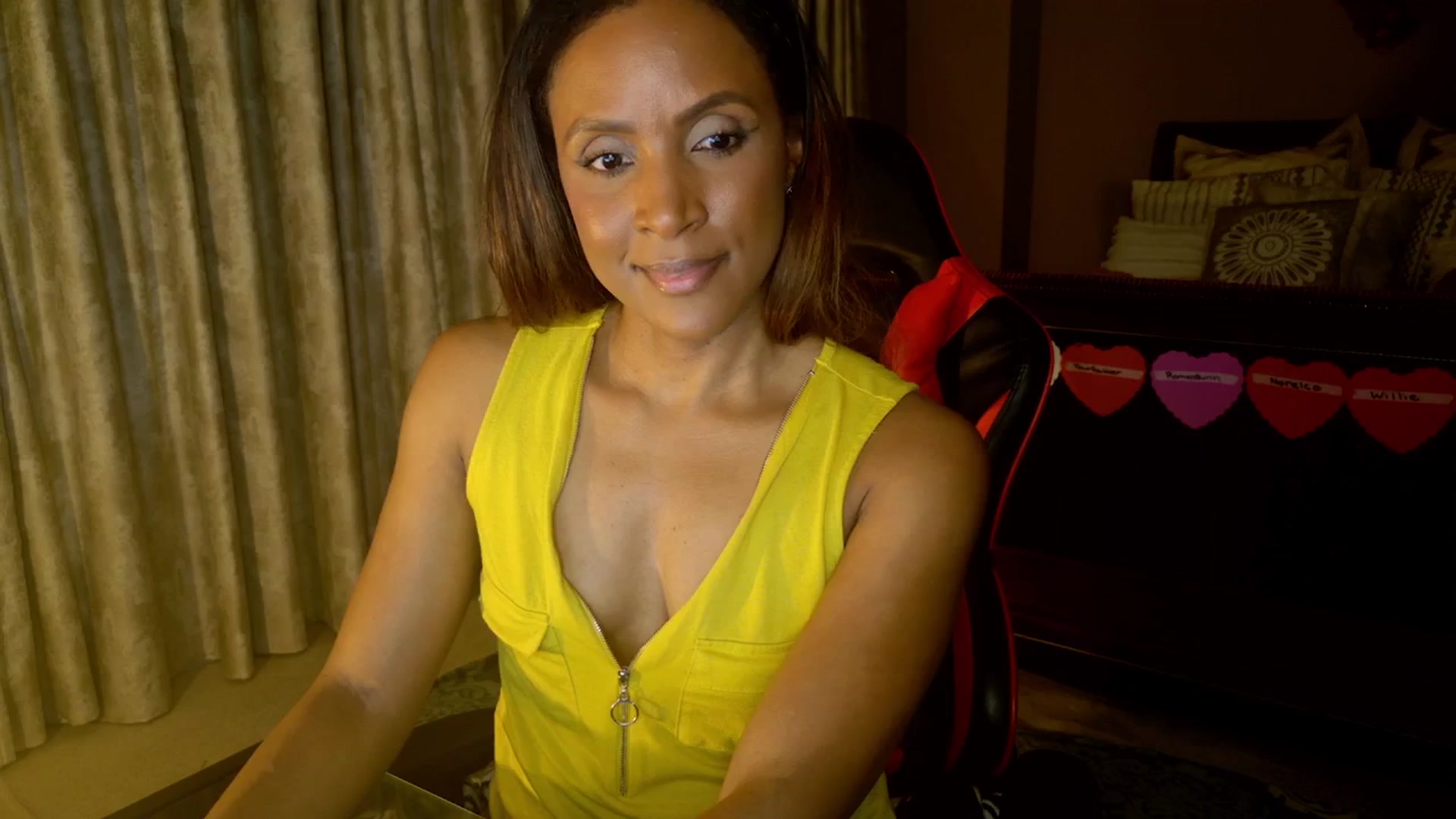 Gallery image thumbnail from Ms_WetNWild's myfreecams stream on, 02/08/2026, 01:25 image 13 of 20