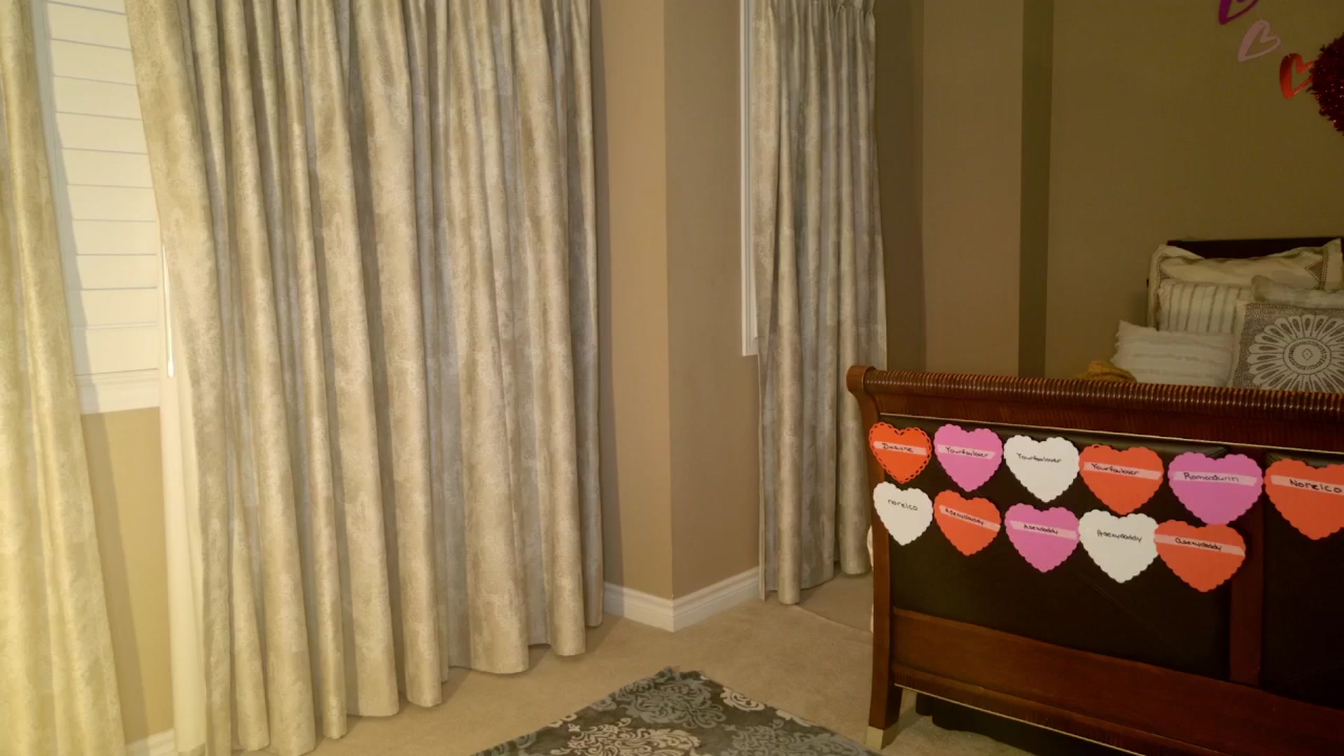 Gallery image thumbnail from Ms_WetNWild's myfreecams stream on, 02/09/2026, 05:34 image 8 of 20