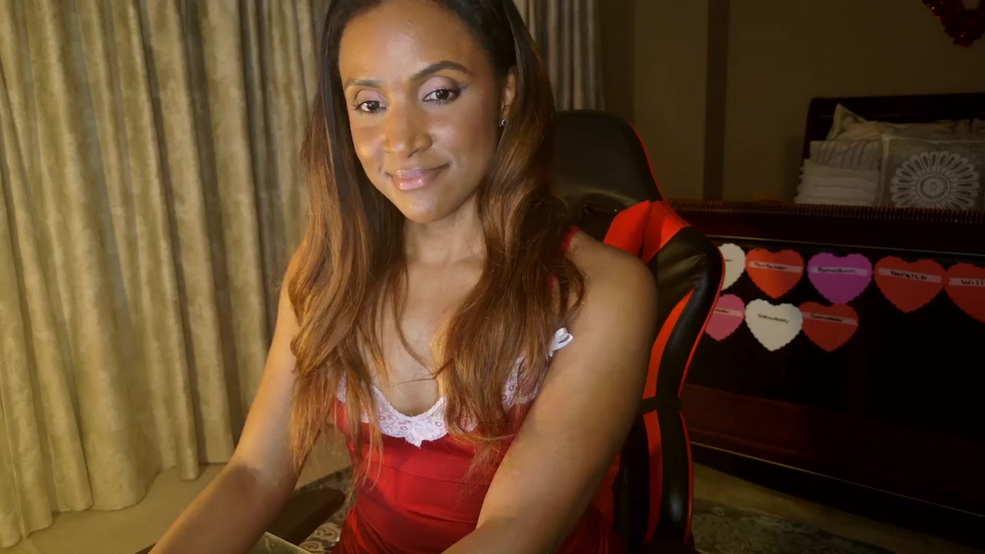 Gallery image thumbnail from Ms_WetNWild's myfreecams stream on, 02/10/2026, 24:41 image 19 of 20