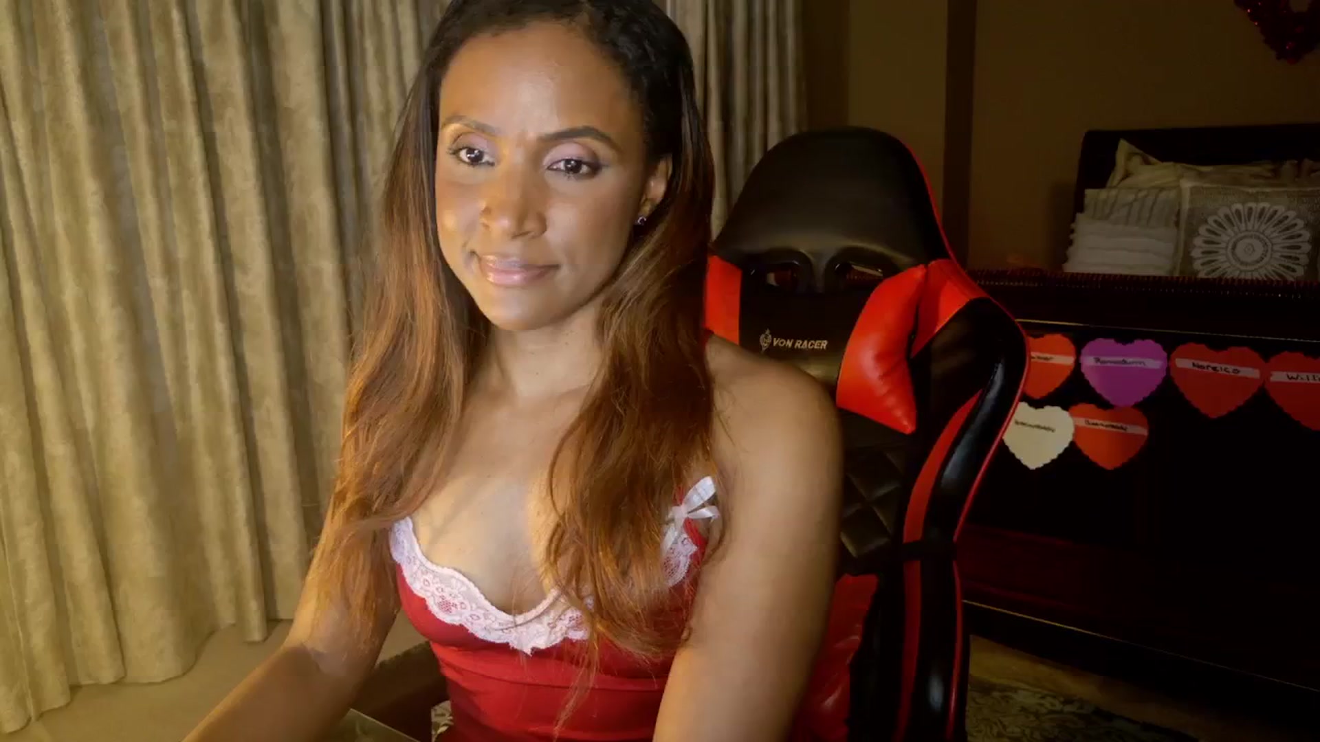 Gallery image thumbnail from Ms_WetNWild's myfreecams stream on, 02/10/2026, 01:58 image 7 of 20